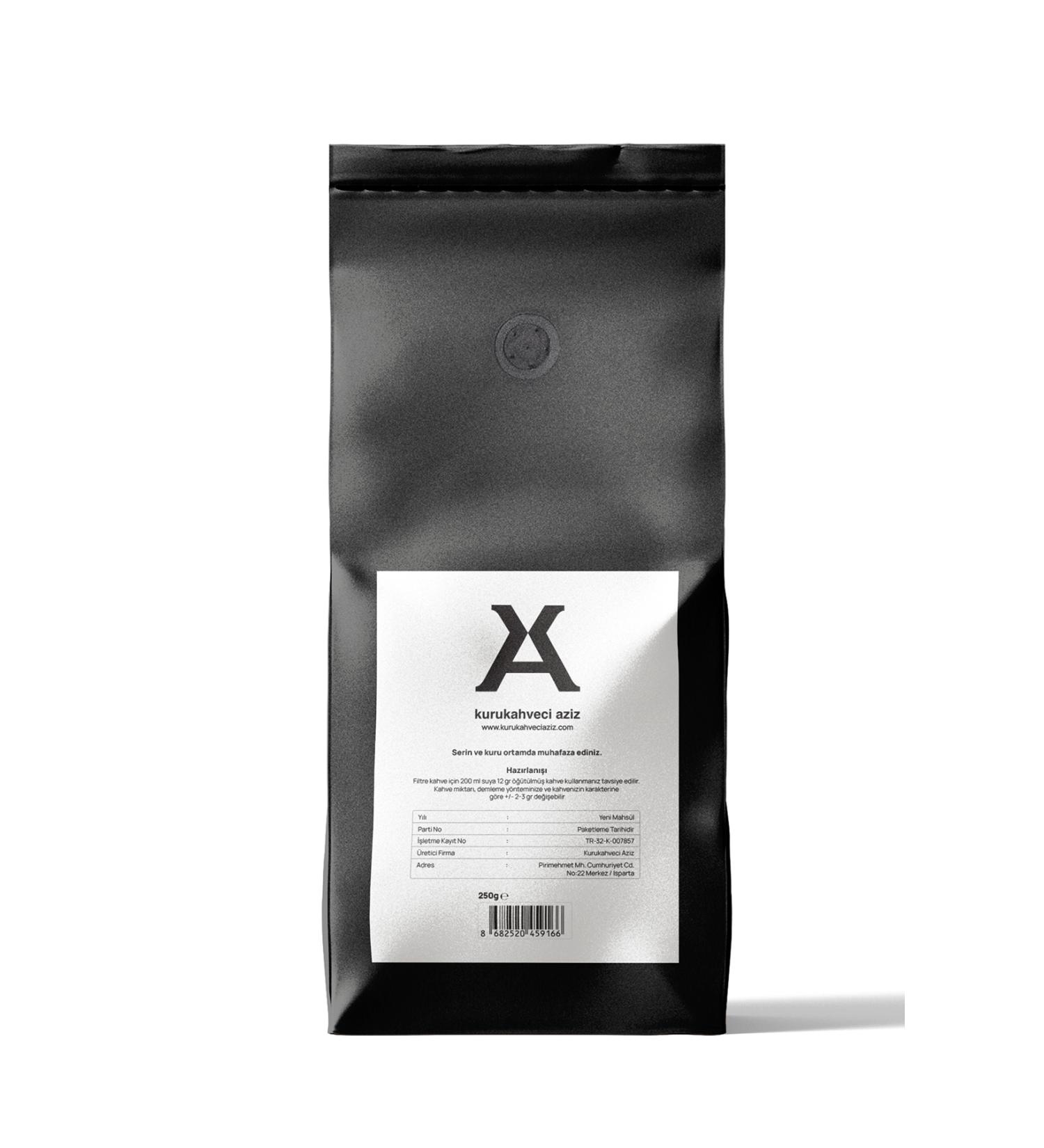 Master Fish Pouch Cat Food 80 Gr. 492113