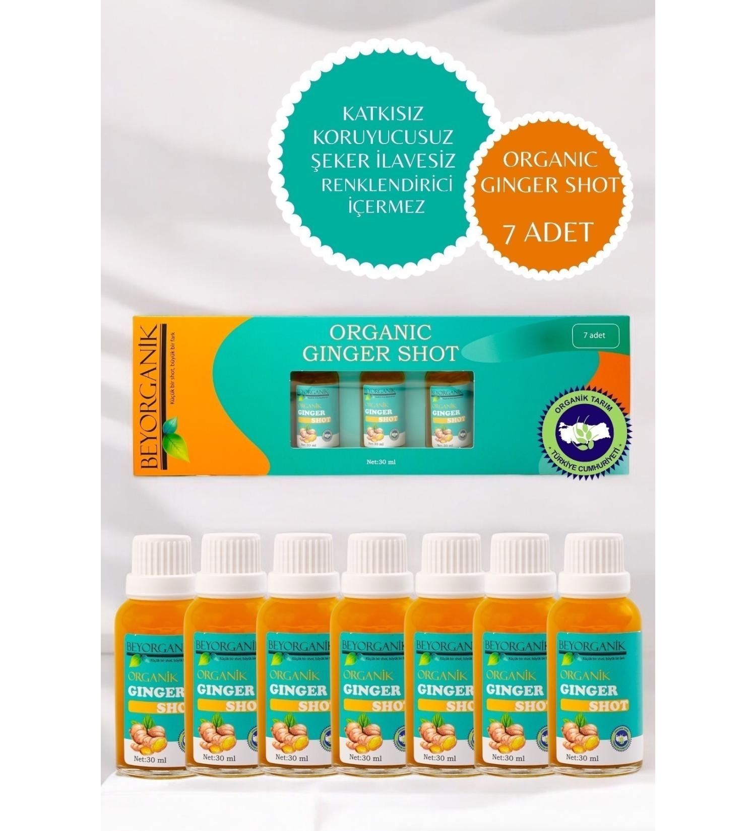 Gb Pet Ozone St. John's Wort Oil Dog Shampoo 250 Ml 476123