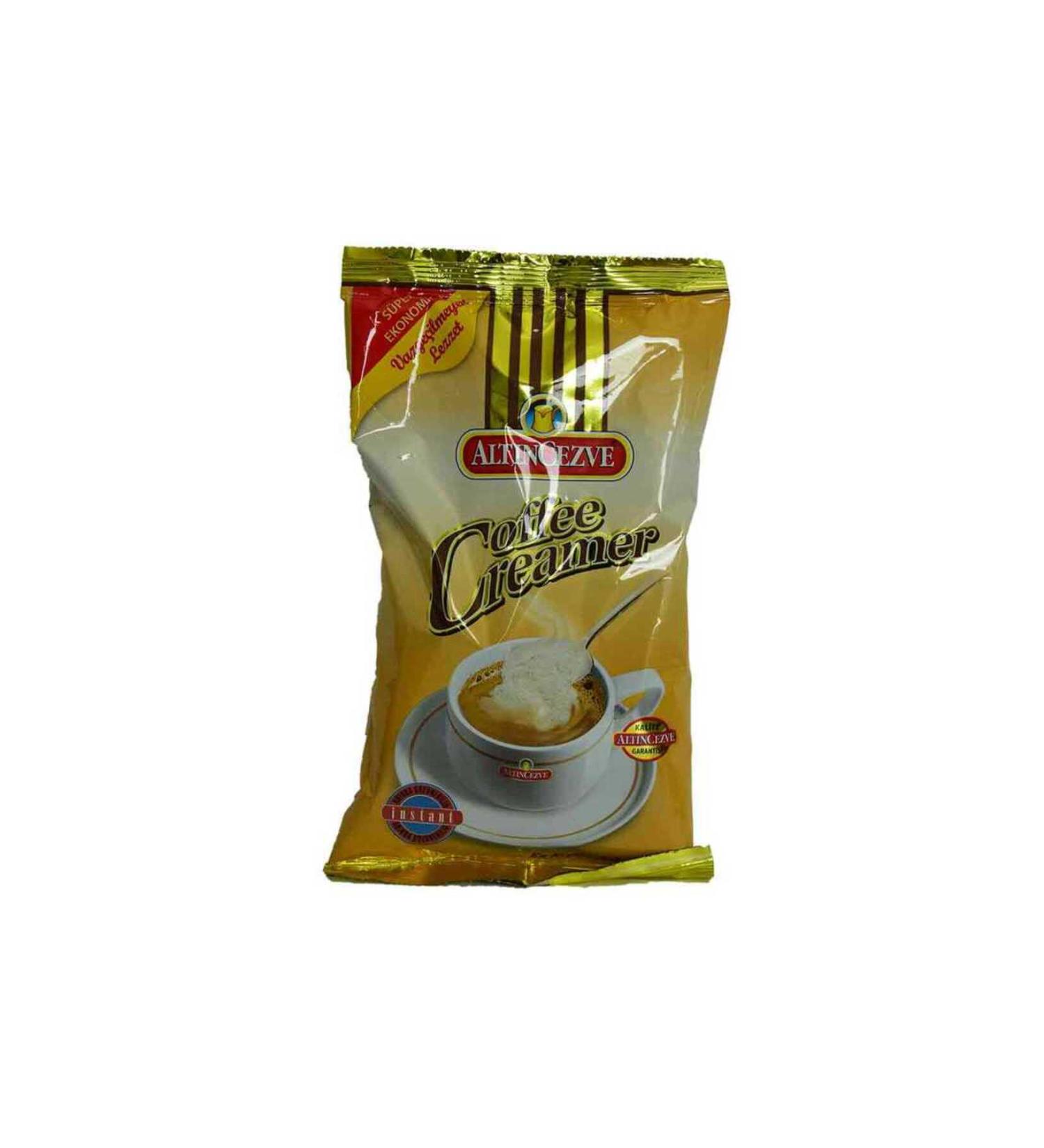 Pukka Radiance Inner Glow Organic Tea - Buy Online on GoSupps.com
