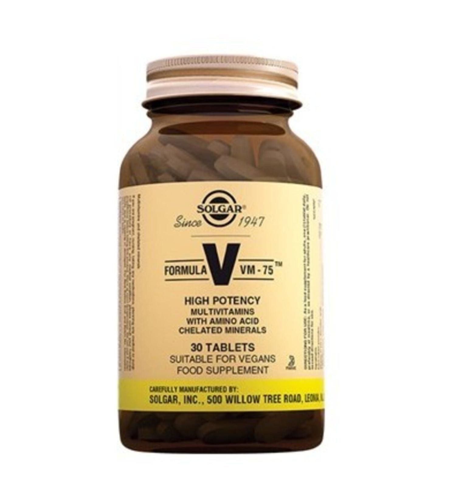TimeStart Cocoa Butter Extract Stretch Mark Cream 50 cc