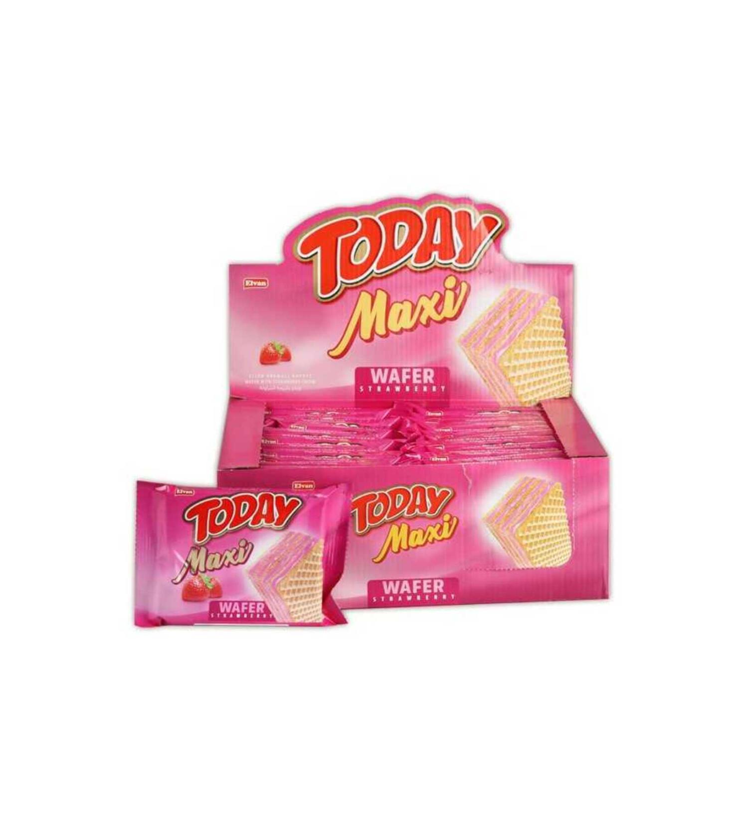 COUNTRY GOURMET Watermelon Vinegar 500 ml