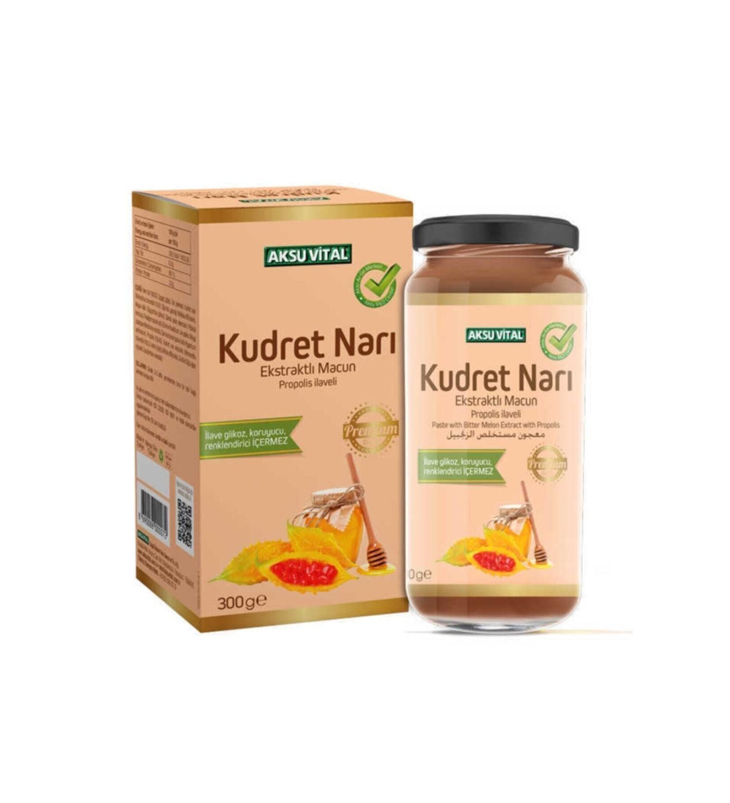 Weetabix Branflakes - Branflakes Whole Wheat Cereal 500 grams