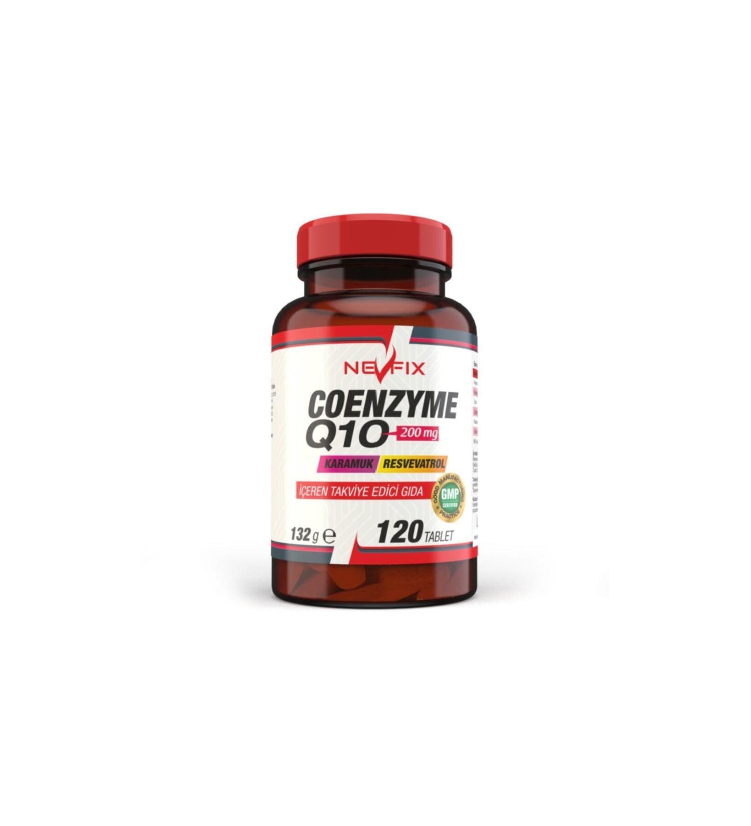 Nutrigen Grape Seed Extract Syrup 200 ml
