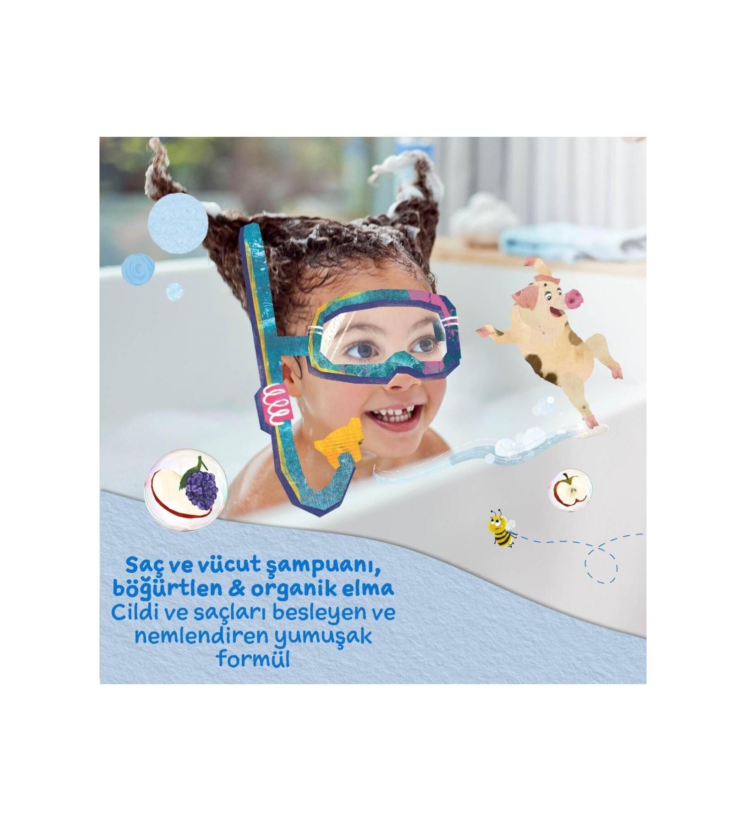 Local SOSERO GRILLED OLIVES 4 KG VACUUM