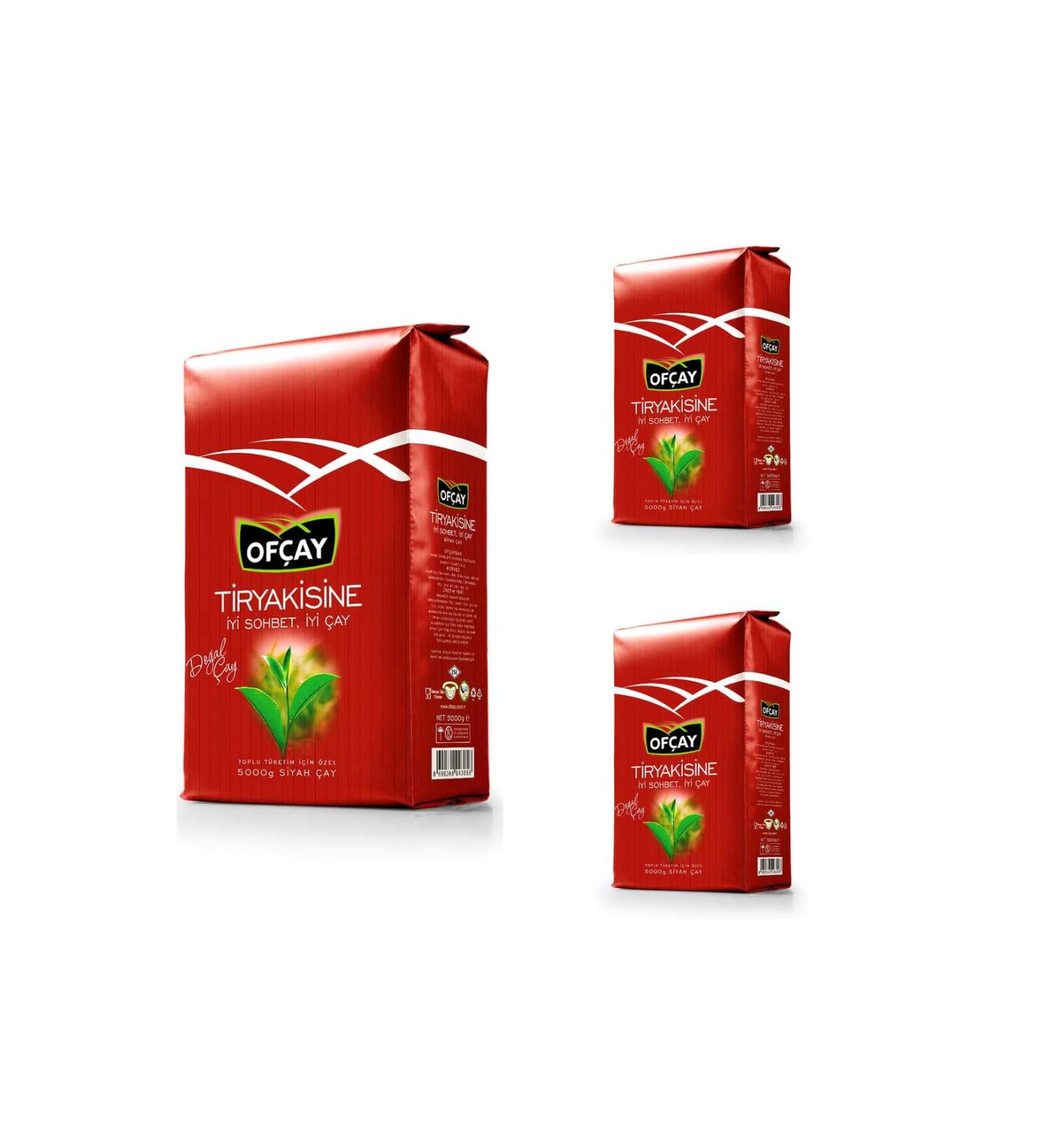 Animonda Adult Canned Cat Food with Salmon and Shrimp 100 gr