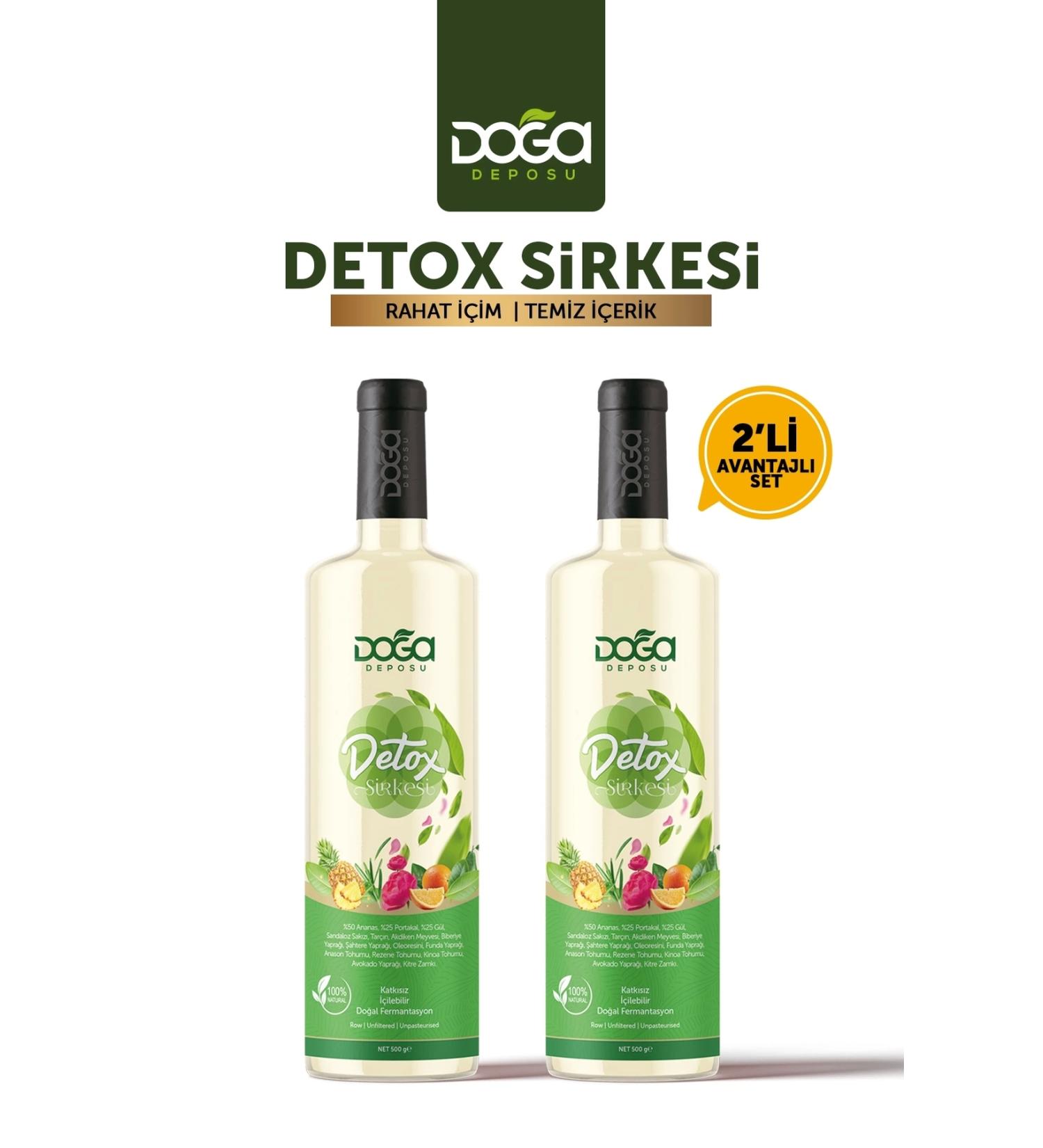 Zurich Omega-3 Fish Oil Anti-Moulting/Hair Health 100ml