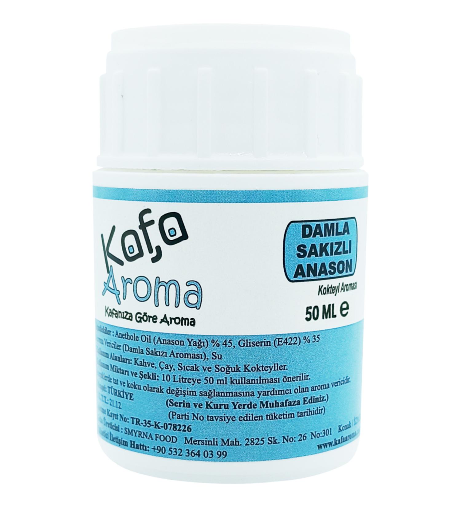 Taste of the Wild Sierra Mountain 12.2kg