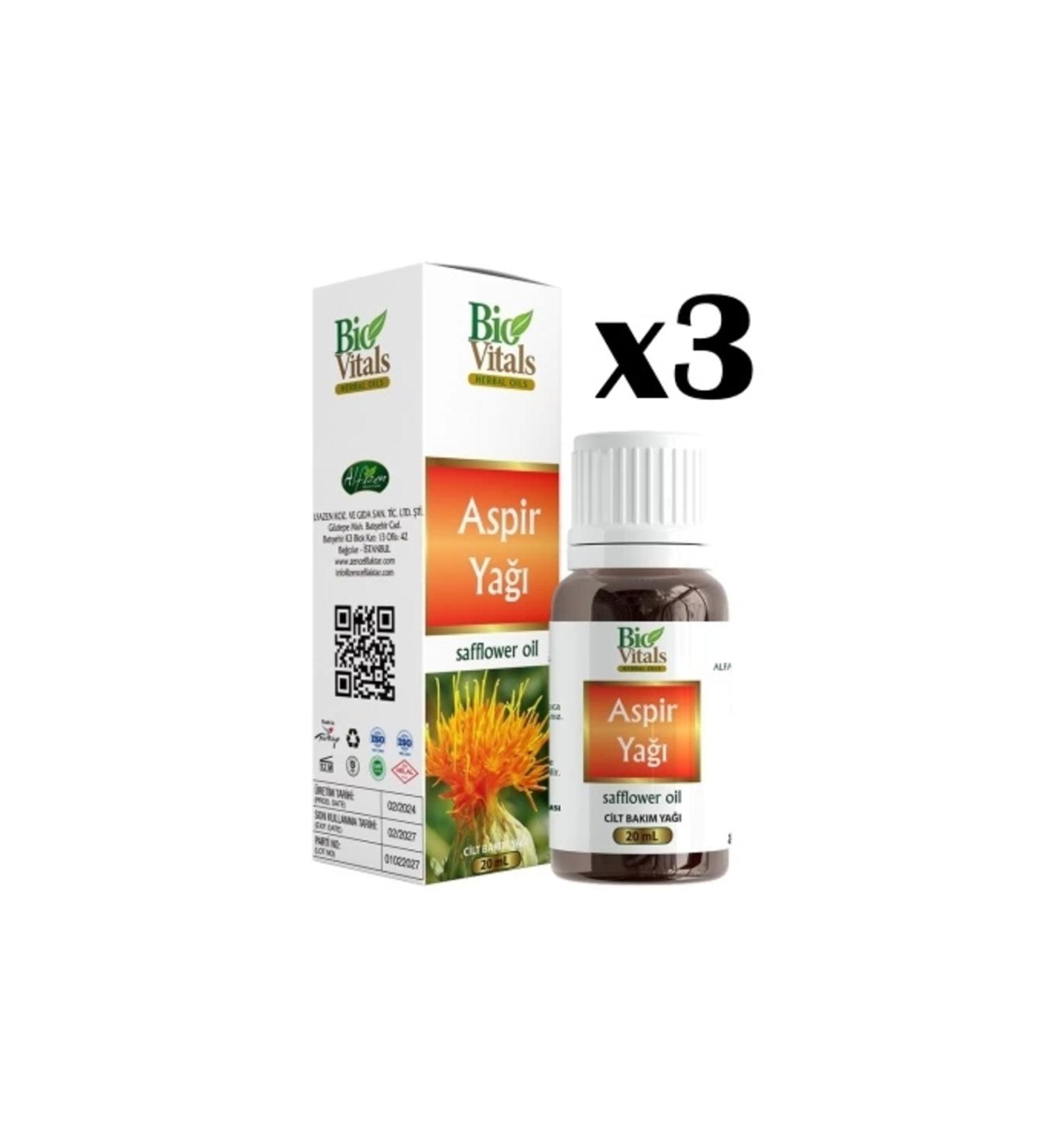 Gurvita Jelly-Style Tripe Soup 660 ml - Buy Online on GoSupps.com