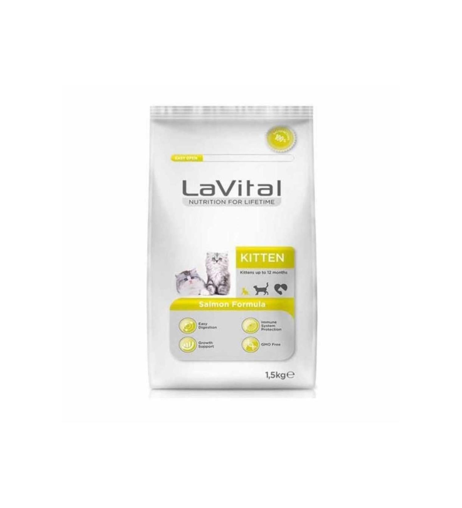 Hill's SCIENCE PLAN Chicken Small and Mini Breed Puppy Food 3 Kg - Buy Online on GoSupps.com