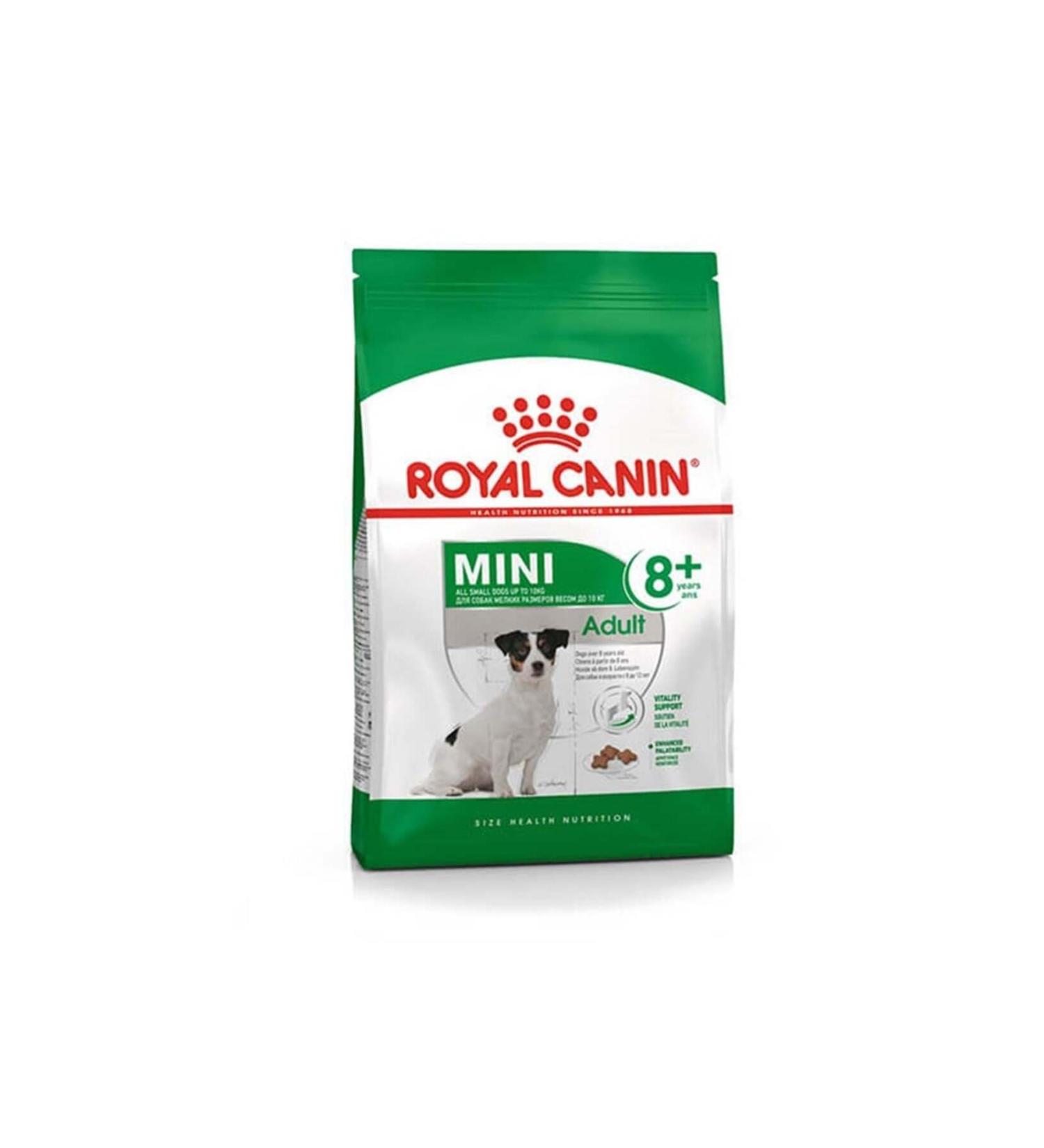 Jungle Lamb Adult Dog Food 10Kg