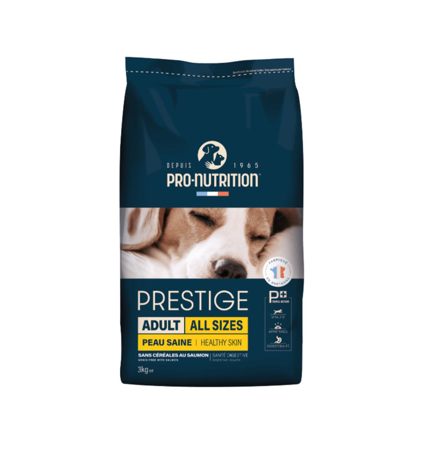 AMORE Cichlid Mix Granules 3 Kg Bucket Malawi Cichlid 42protein Mixed Granule Aquarium Fish Food