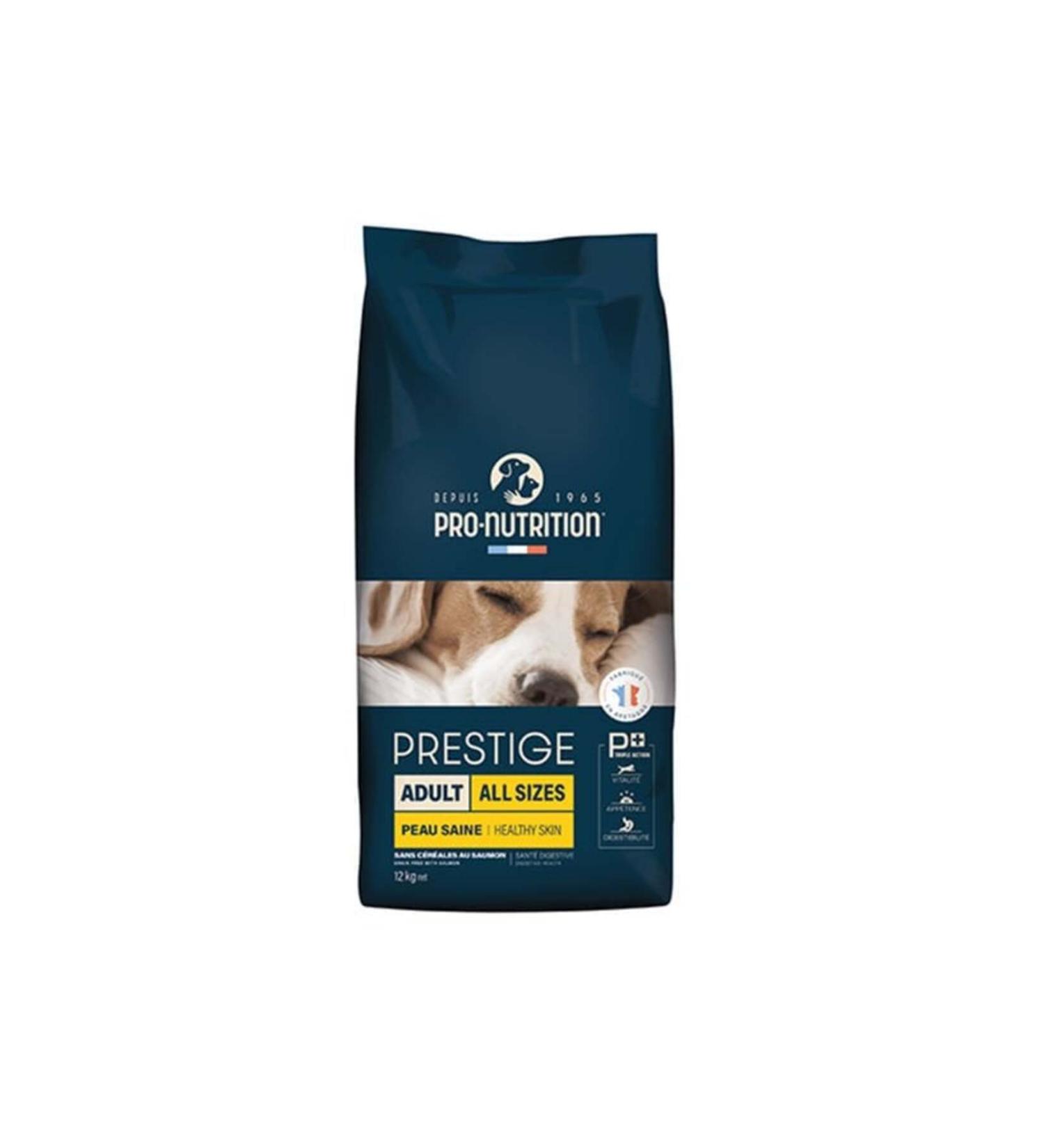 Aptamil 4 Child Follow-On Milk 350 G 1 Year Old Smart Box - Buy Online on GoSupps.com