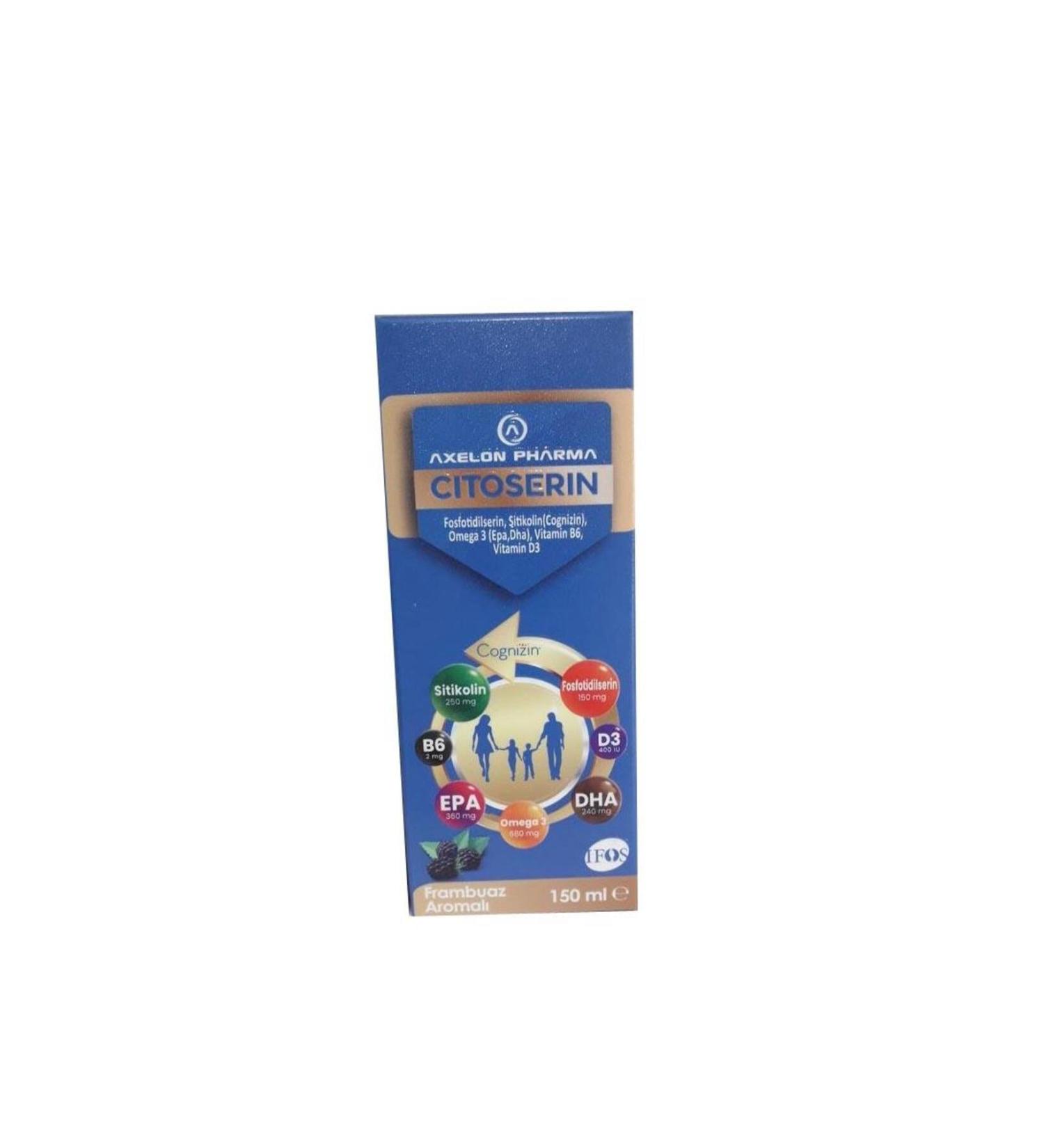 aykur Easy Teapot Tea Bag 400 X 5 G
