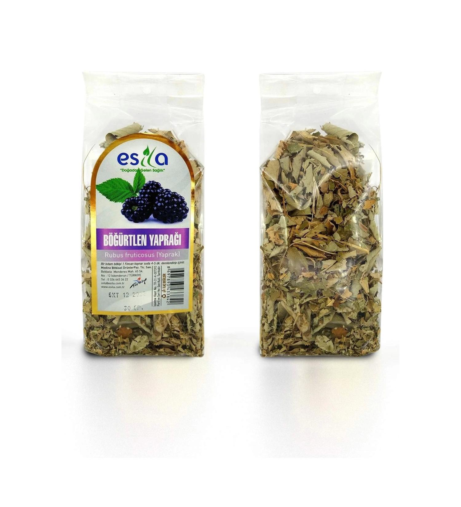 B bchen Kids Shampoo & Shower Gel 2 In 1 Popcorn Monster 230 ml