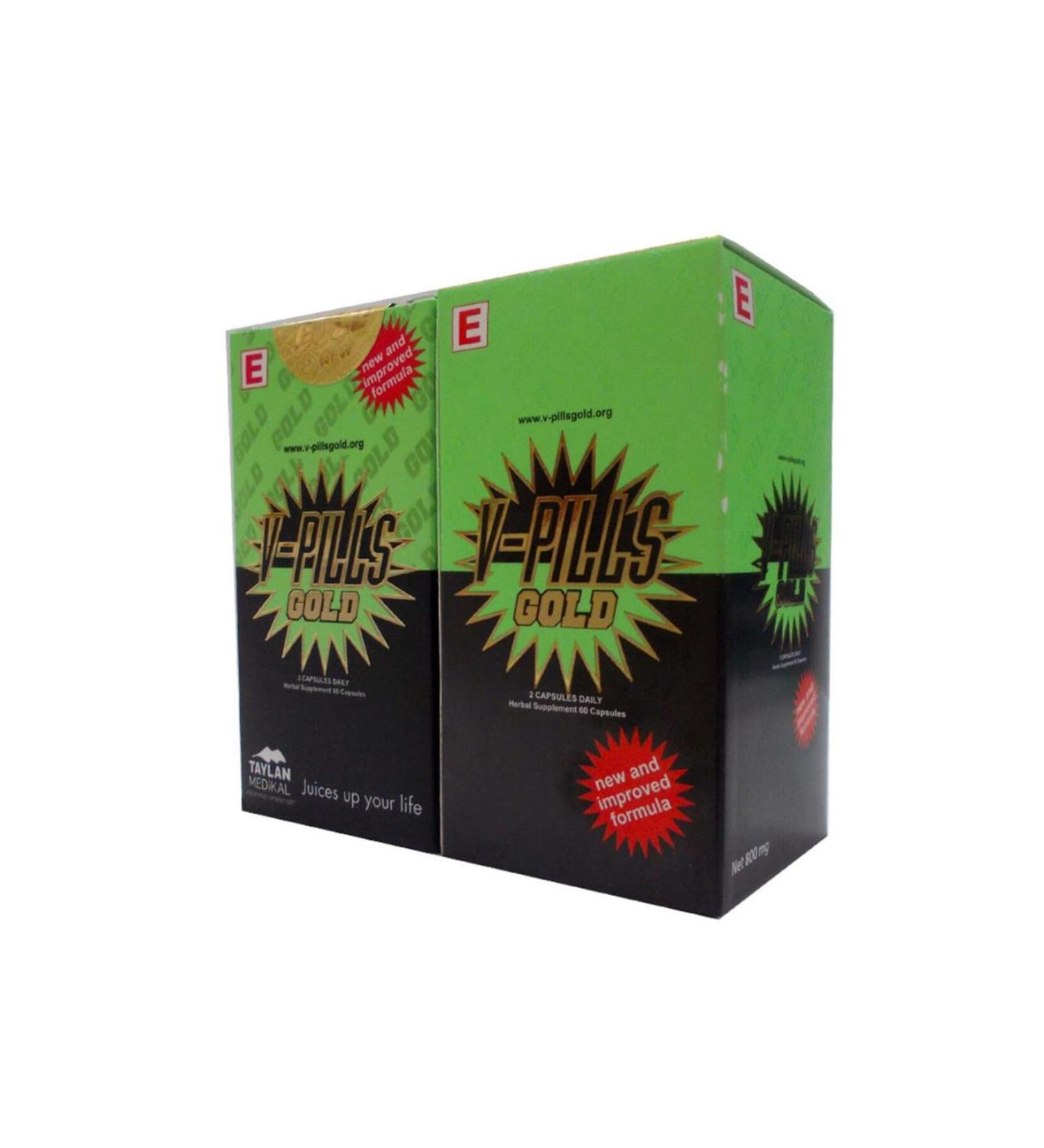 Ncs Collagen Hyaluronic Acid C Vitamin 300 Tablets Glucosamine Chondroitin Msm 300 Tablets 2 Products 1 - Buy Online on GoSupps.com