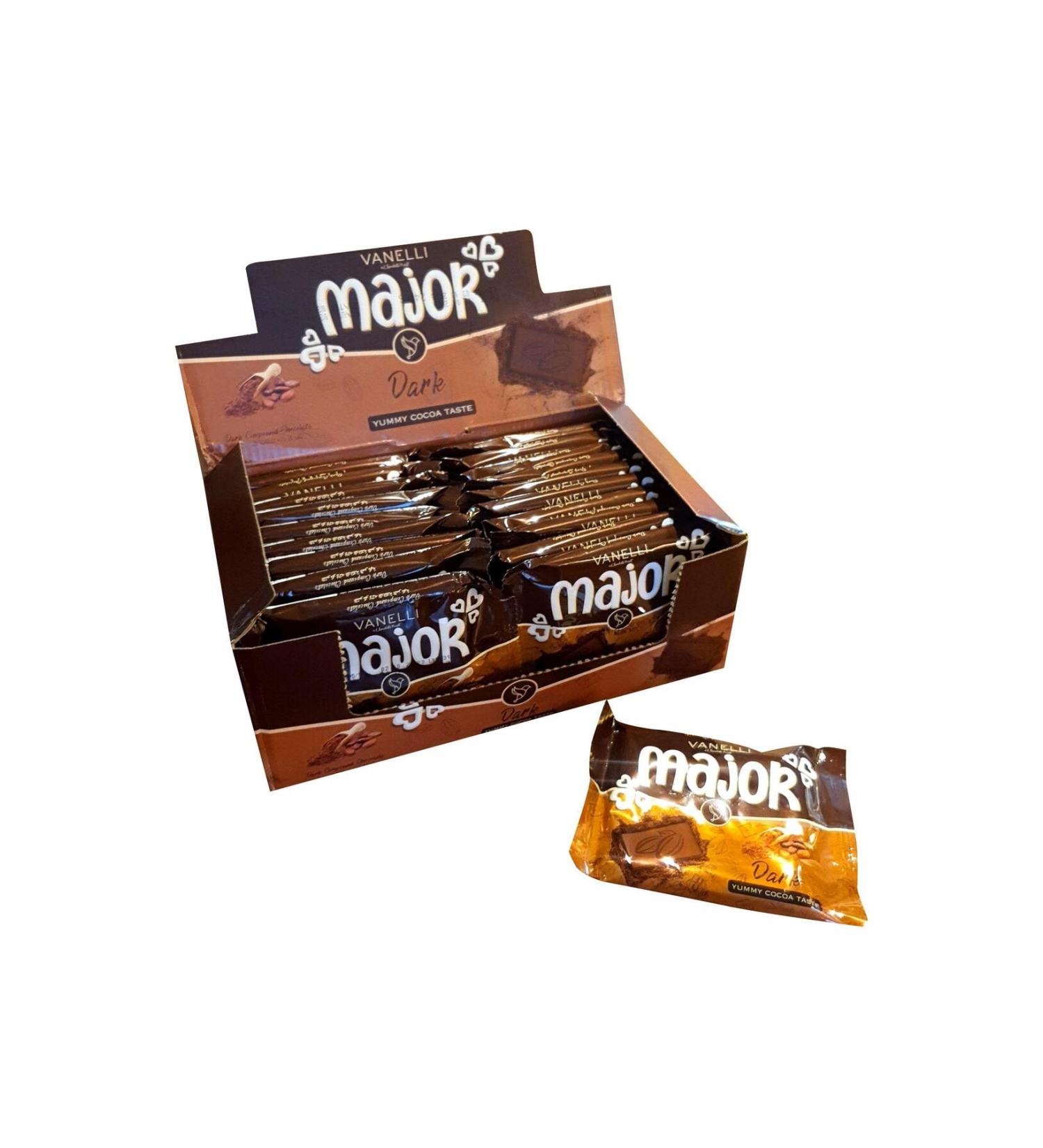 BYR Black Cumin Natural Ground 1000 Gr Package