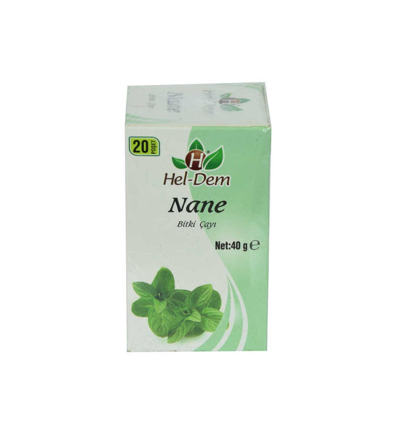 Plum Premium Bottle 750 Ml. 24 Pack - Buy Online on GoSupps.com