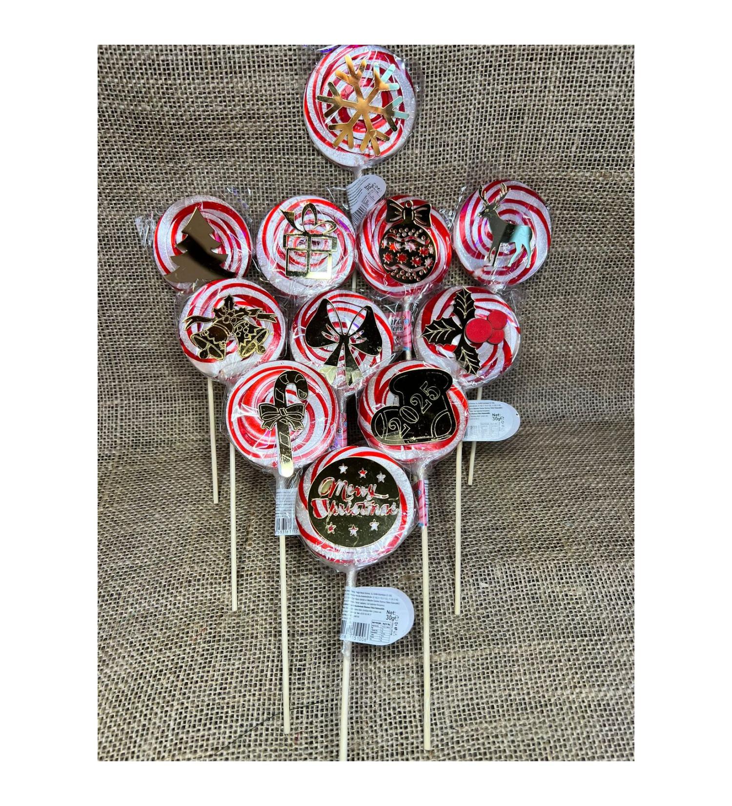 Nutraxin Collagen Supplement 30 Tablets + Vitamin B 60 Tablets + Vitamin B12 60 Sublingual + Vitamin D3 120 Tablets