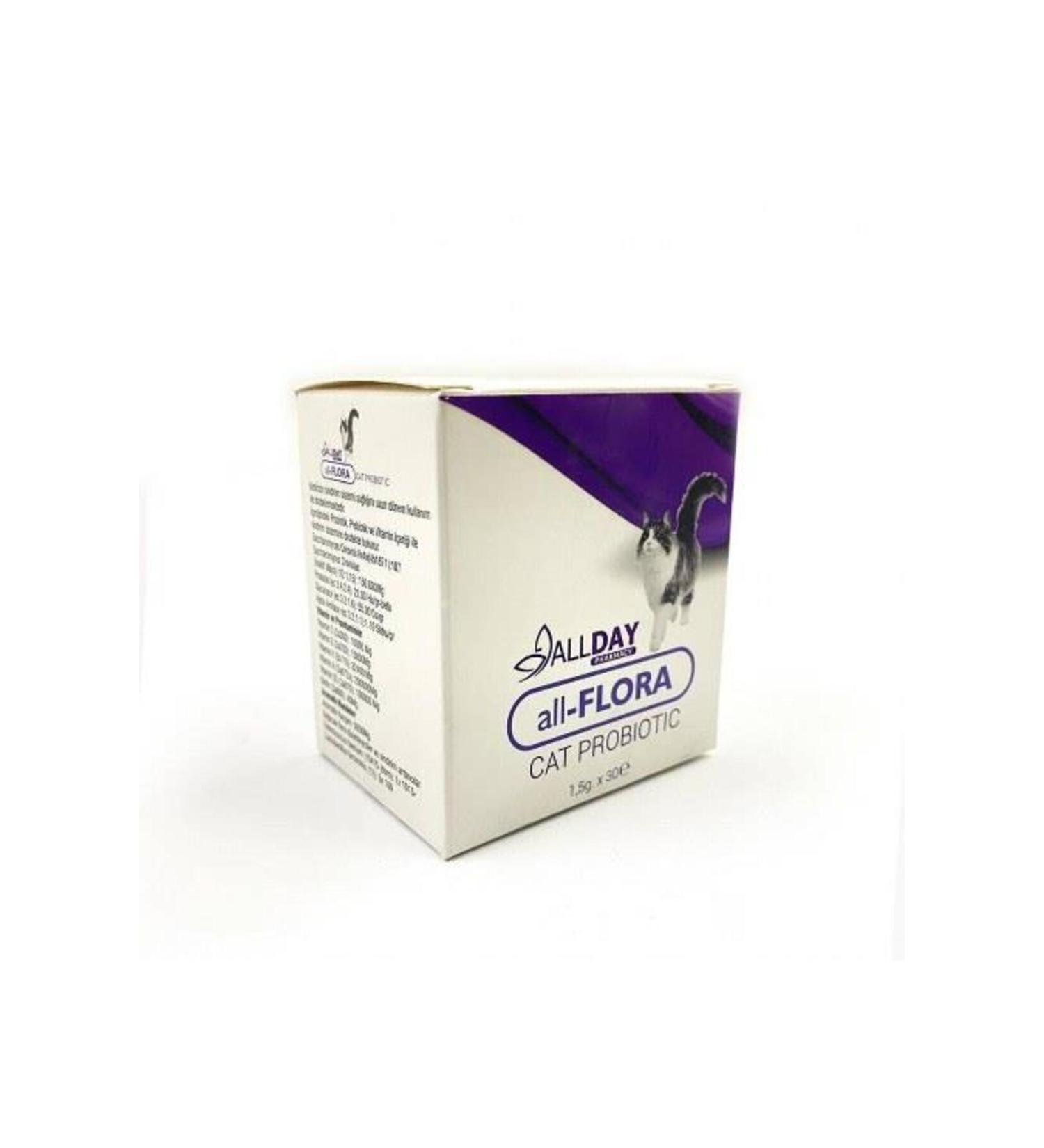 FINUTA HONEY TAHINI HAZELNUT PASTE 80% HAZELNUT 320 GR