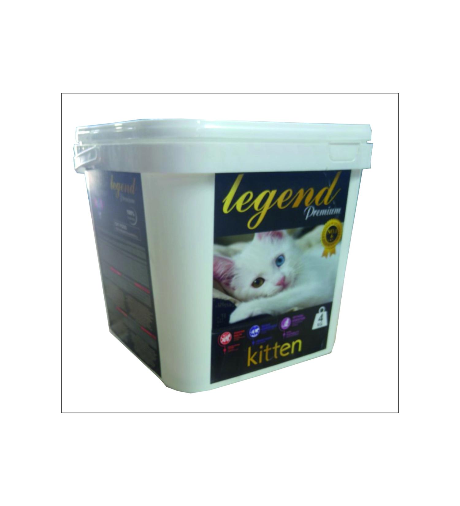 AMORE Goldy Mix Granules 1000ml Box Japanese Fish Food + Fishvit Vitamin