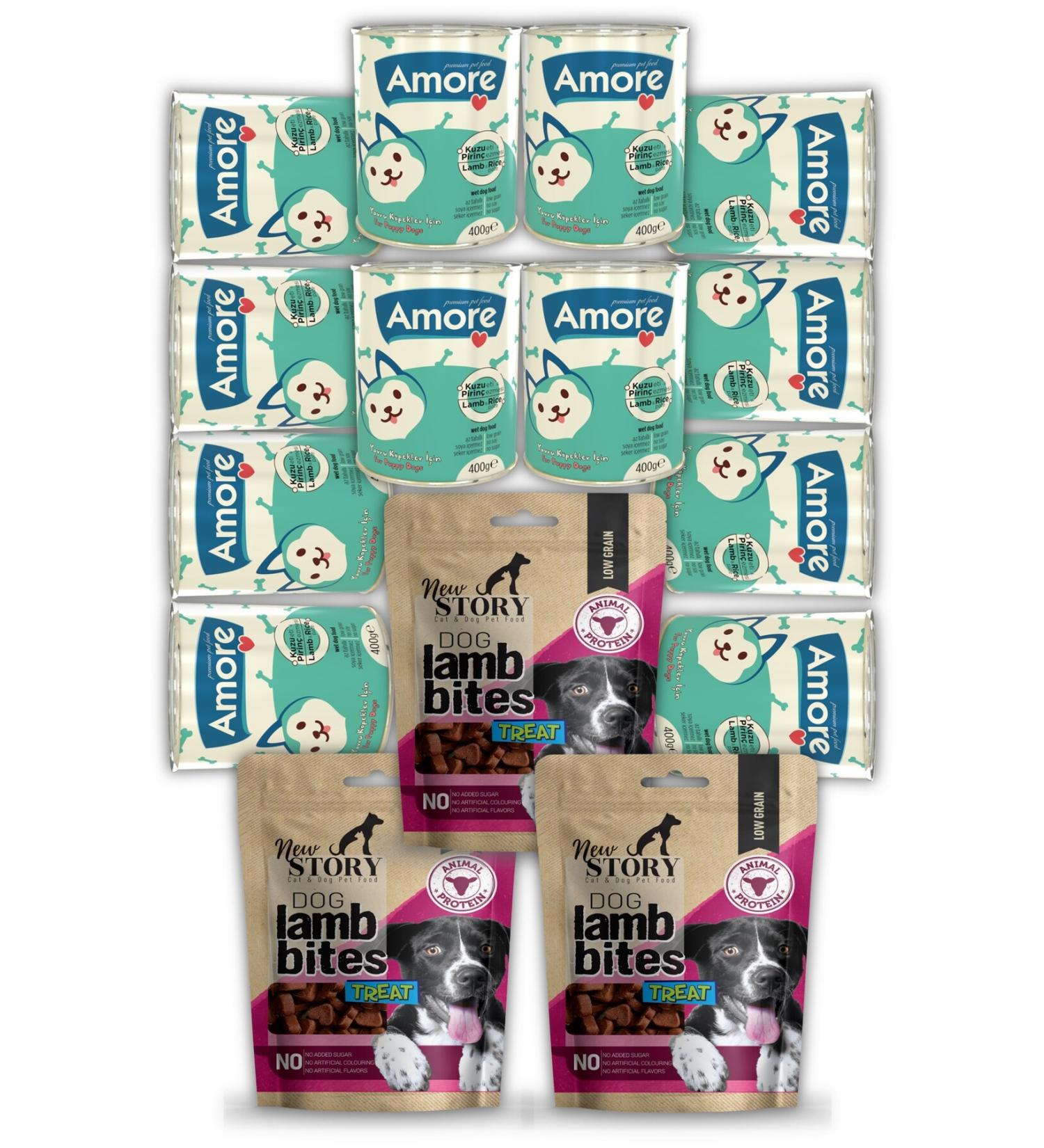 Legend Premium Kitten Low Grain Kitten Cat Food 4 kg Chicken and Salmon