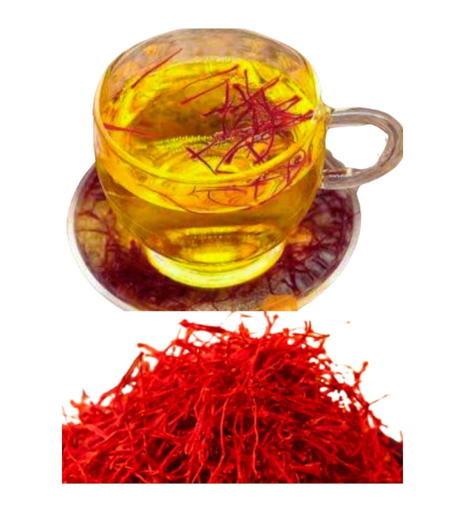 AquaHome Pro Perfect Sterillised Malt Soft Extra (Urinary Supported for Neutered Cats) 100 Gr