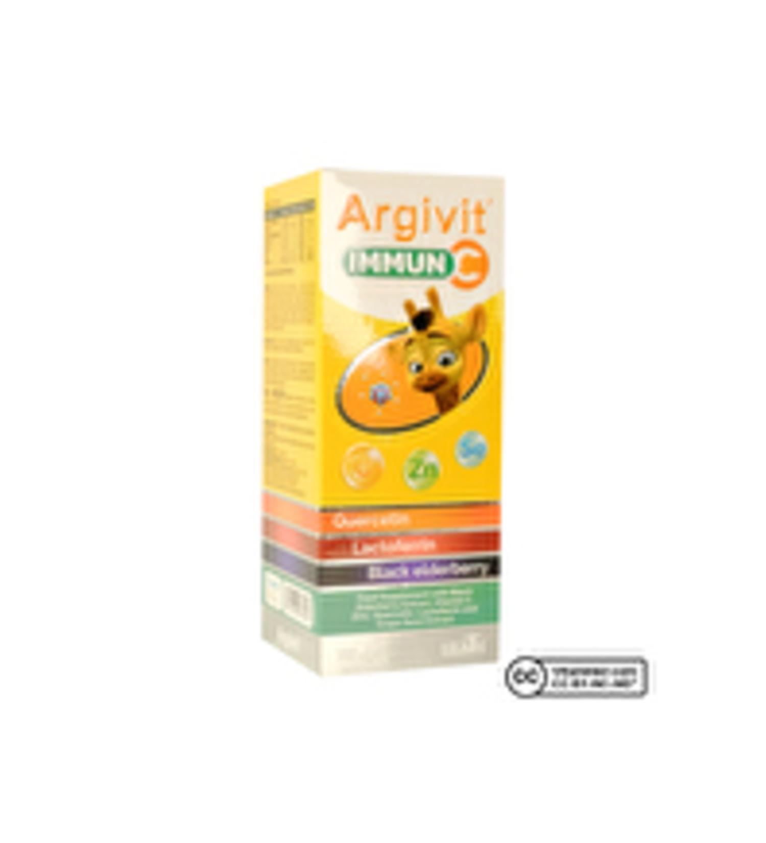 BARFTR Mix Barf 13 kg 1000 GR Salami Package Single Packaged Dog Food