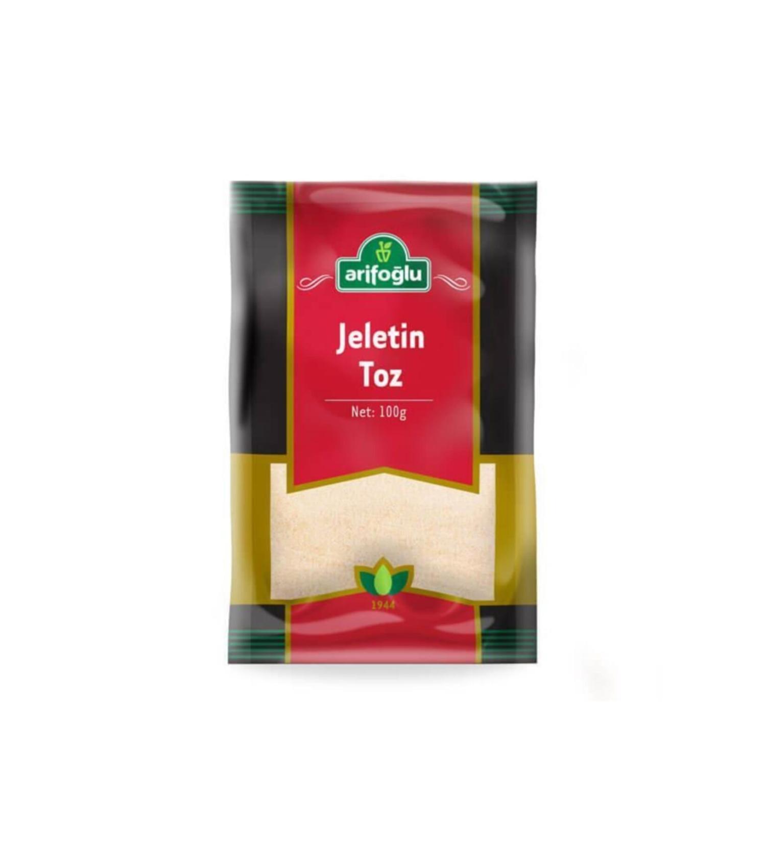 Arifoglu Breadcrumbs 5kg