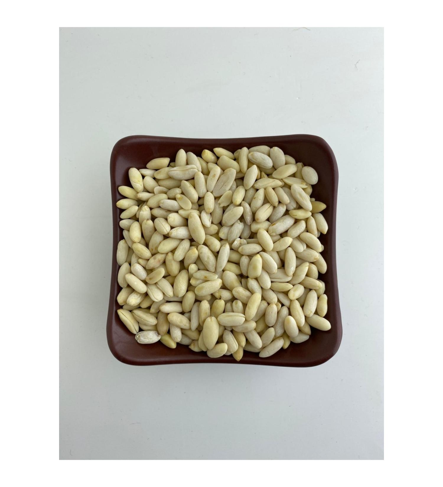 Arifo lu Gelatin Powder 100g