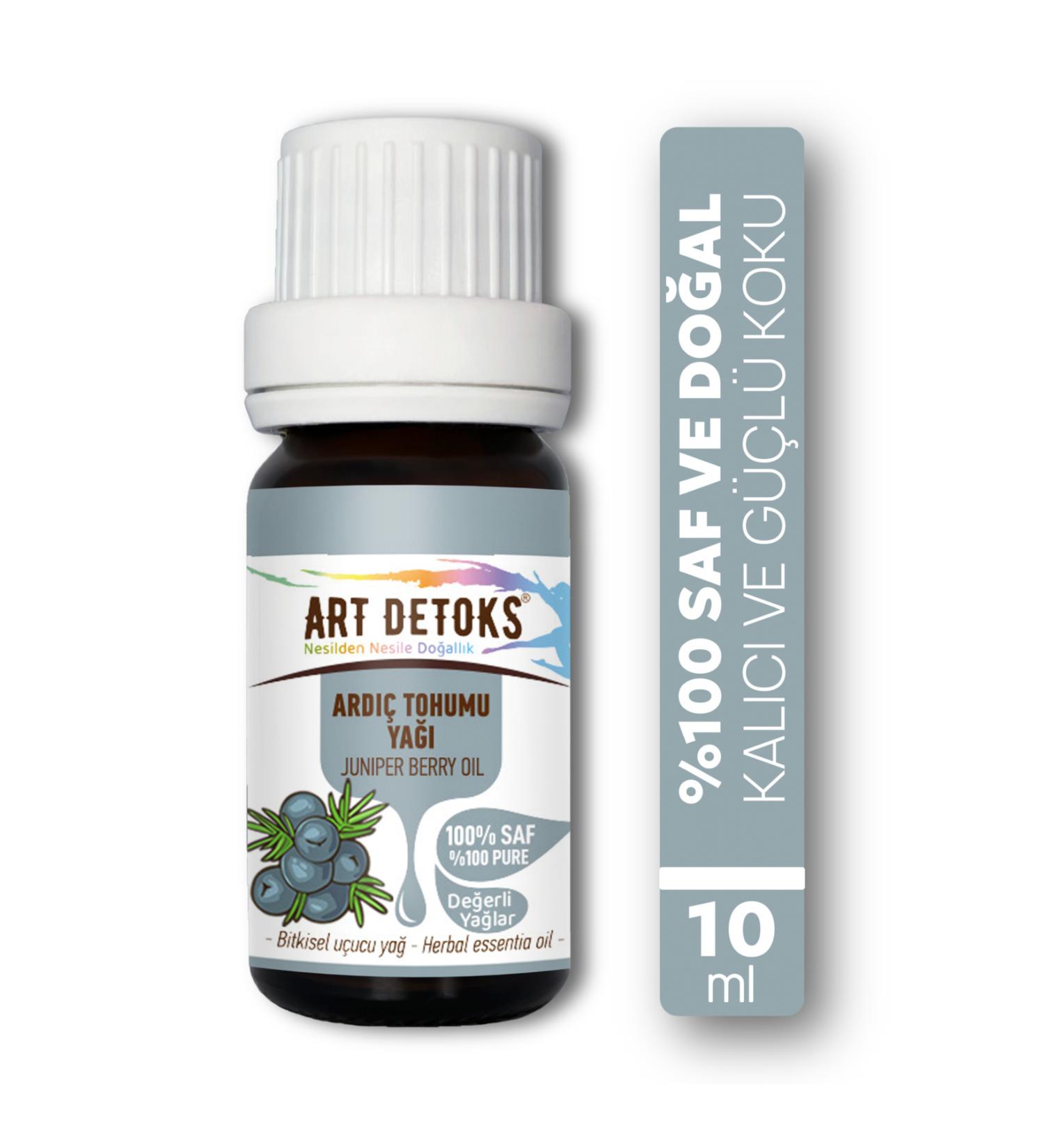 Nature's Protection Superior Care White Dogs Lamb Adult Small and Mini Breeds 1.5 Kg