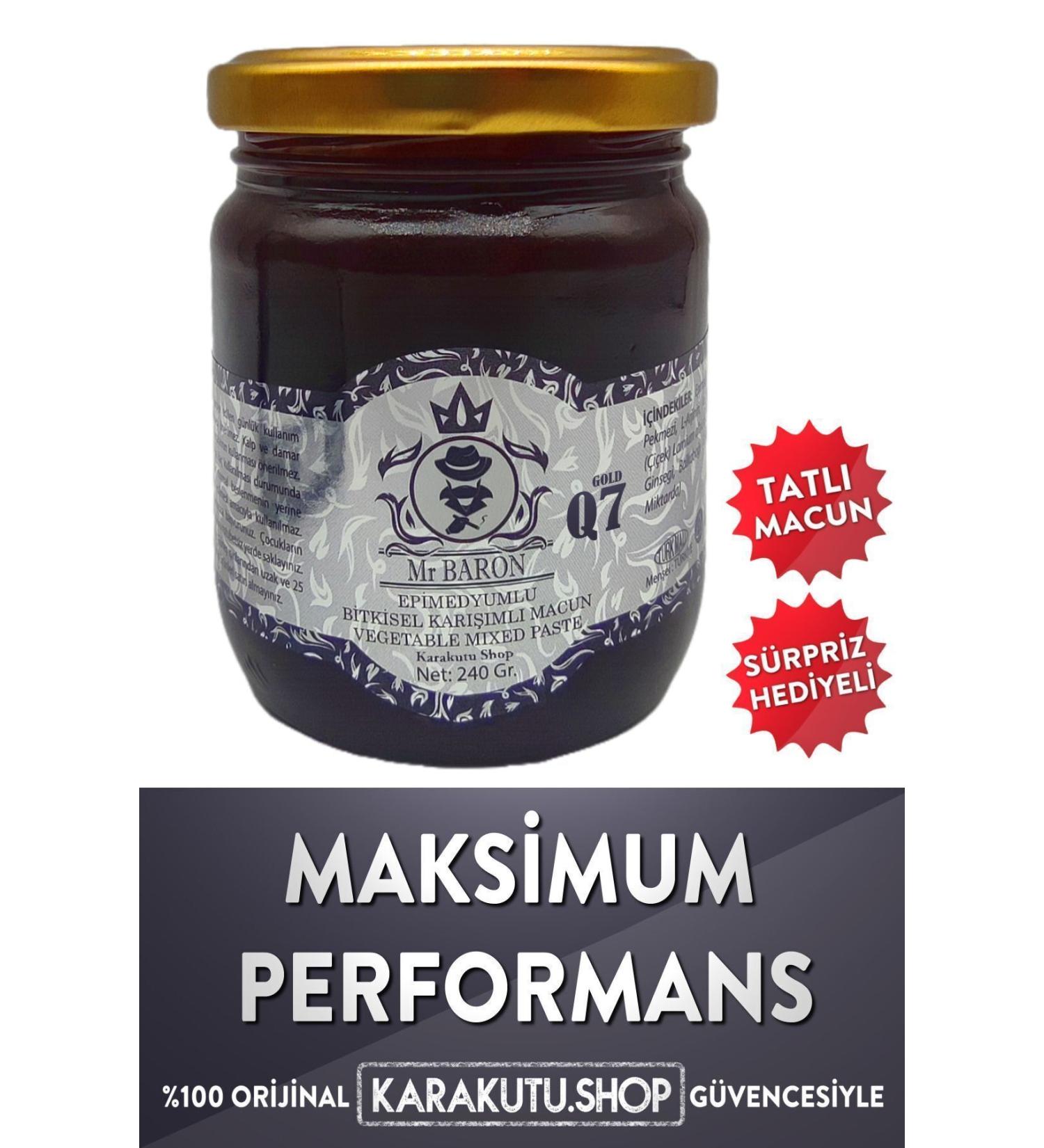 AselBeauty Bromelain Helps Keep You Full Weight Loss Pineapple Detox Form Vinegar Slimming1 - Buy Online on GoSupps.com