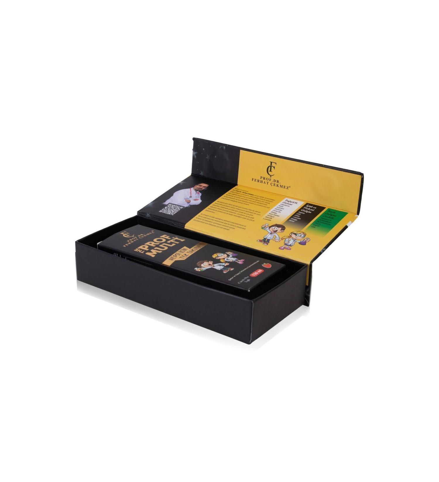 Astra Market Black Henna 10 Gr Package