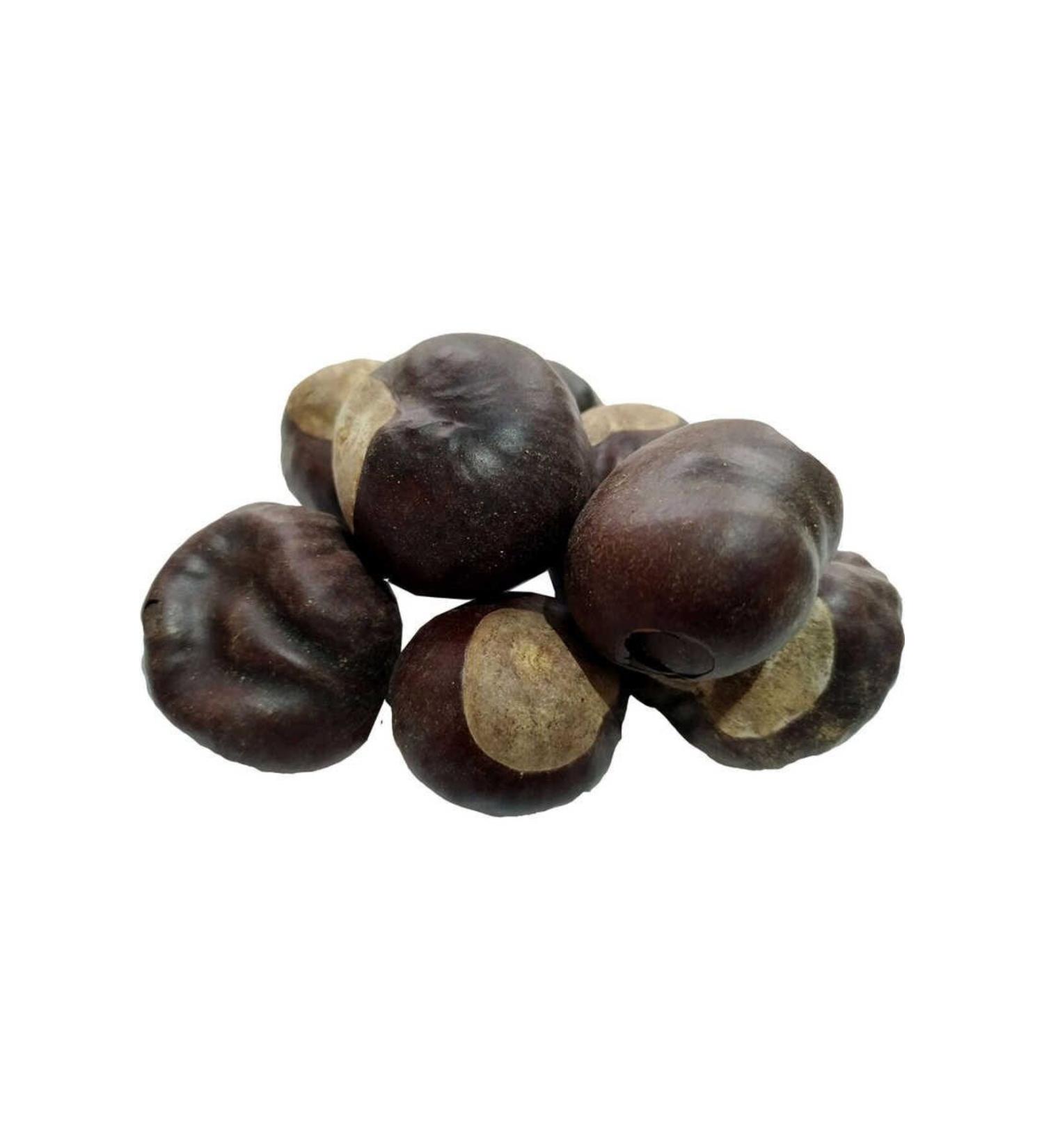 Mim and More High Caffeine Vanilla Coffee - Vanilla Flavored High Caffeine Filter Coffee 200 gr - Buy Online on GoSupps.com