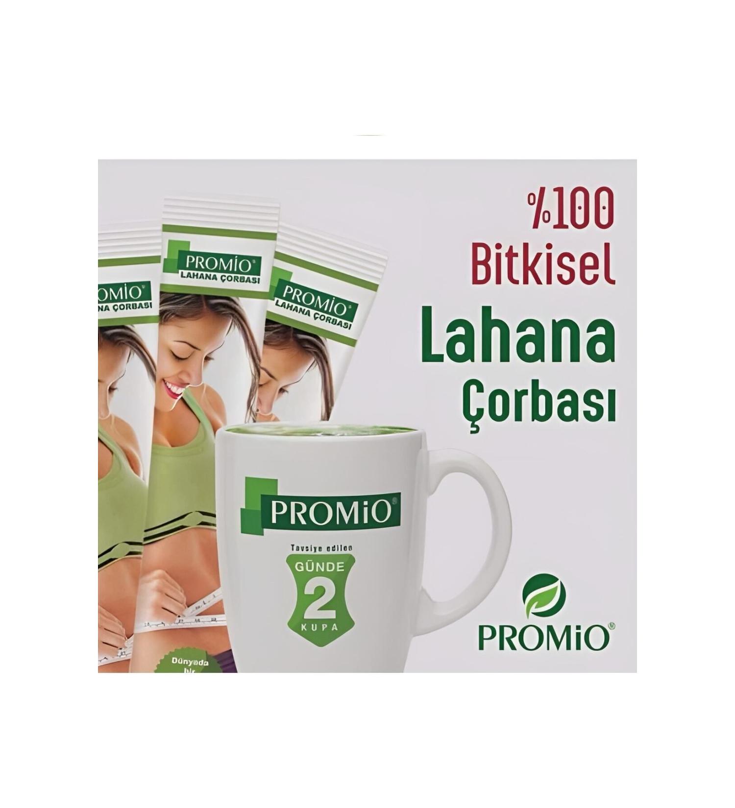 AUTHOR Dermason Beans 5 Kg. X 6 Packs