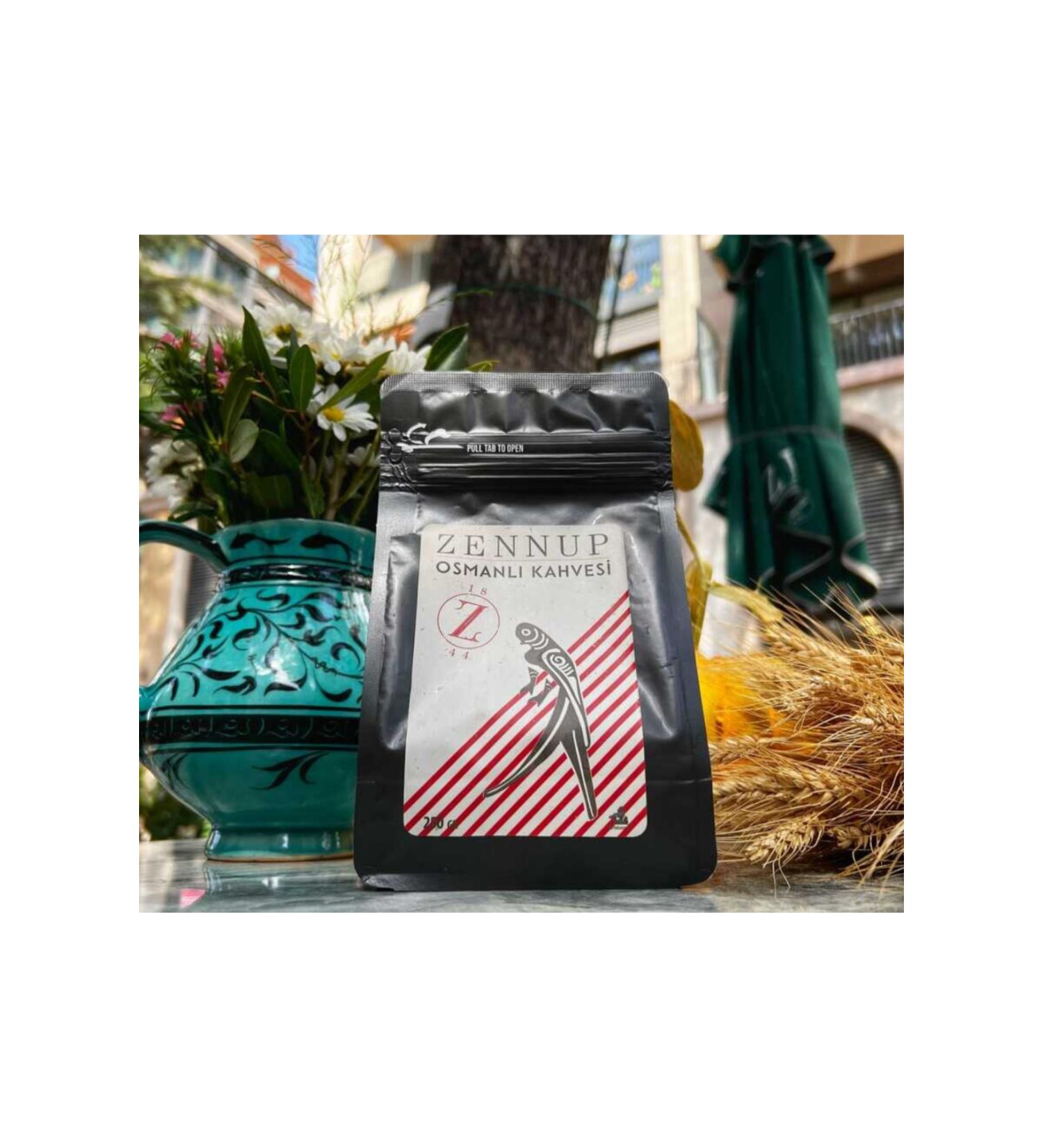 Virbac Kidney Support Dog Food 3 Kg