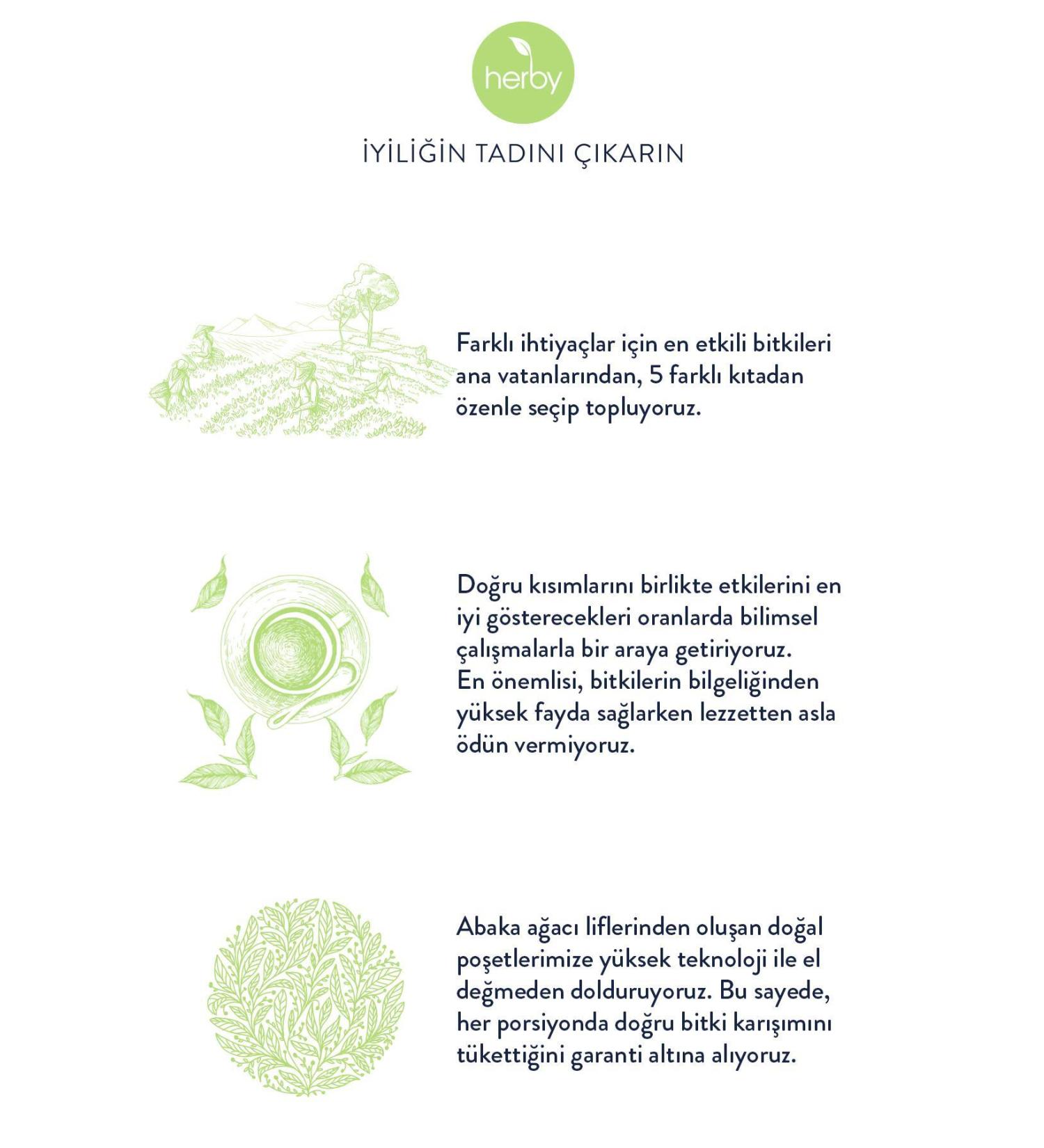 Balen Join+Plus Type 1 2 3 Collagen Glucosamine Chondroitin MSM Hyaluronic Acid and Vitamin C Shot - Buy Online on GoSupps.com