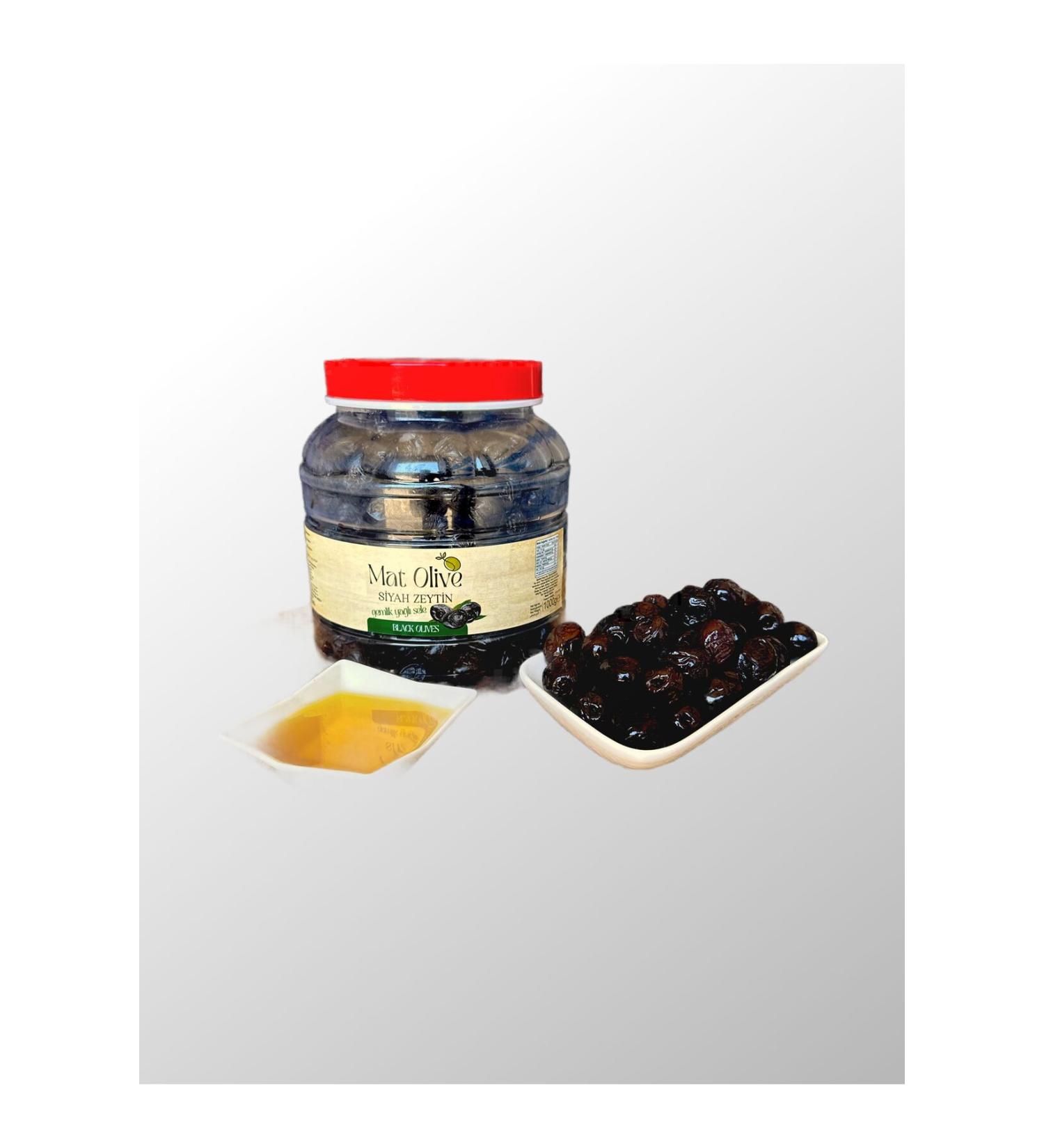 Shiffa Home Apple Tea 20 Pieces 3 Pieces