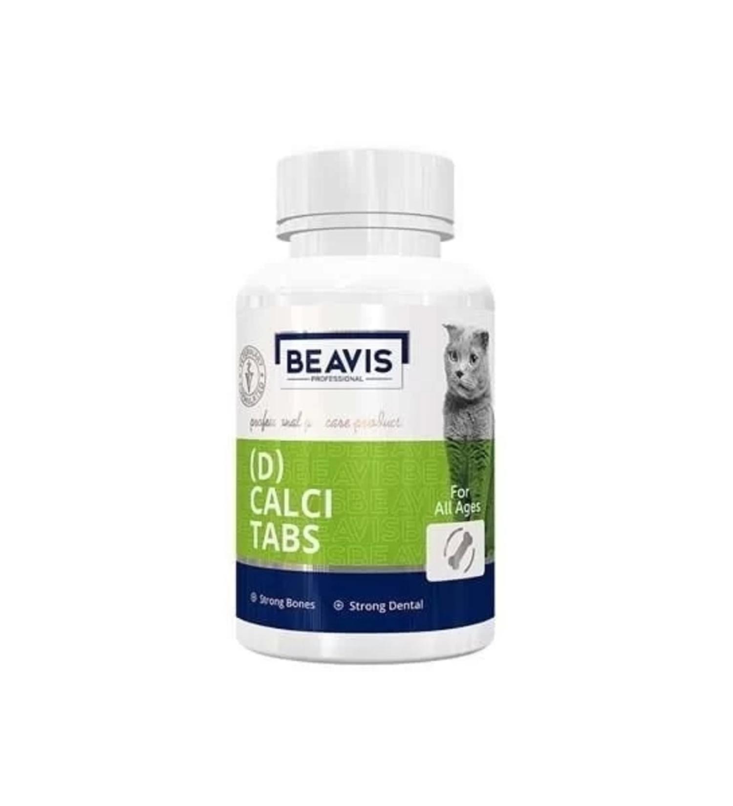 Beaks Tt401 Beak's Rodent Sawdust 750 Gr 12'li