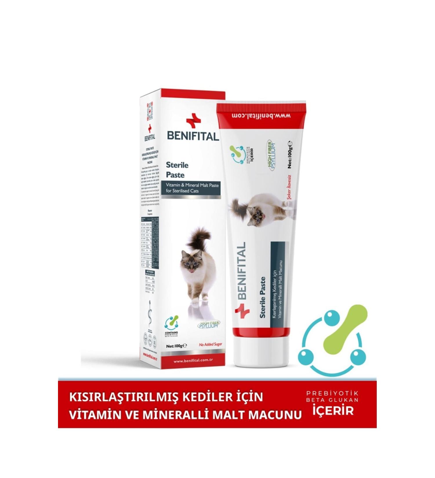 LR Pro Balance 360 Tablet - Buy Online on GoSupps.com