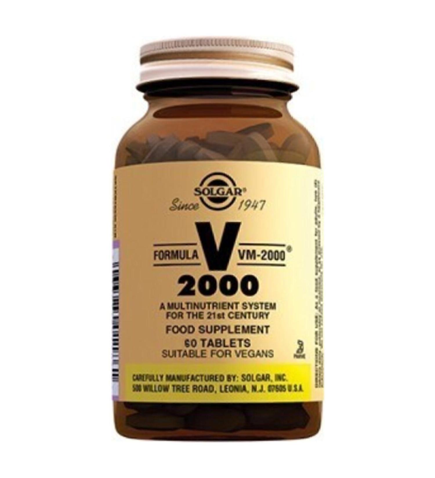 Greenhouse Flora Nature 1000ml