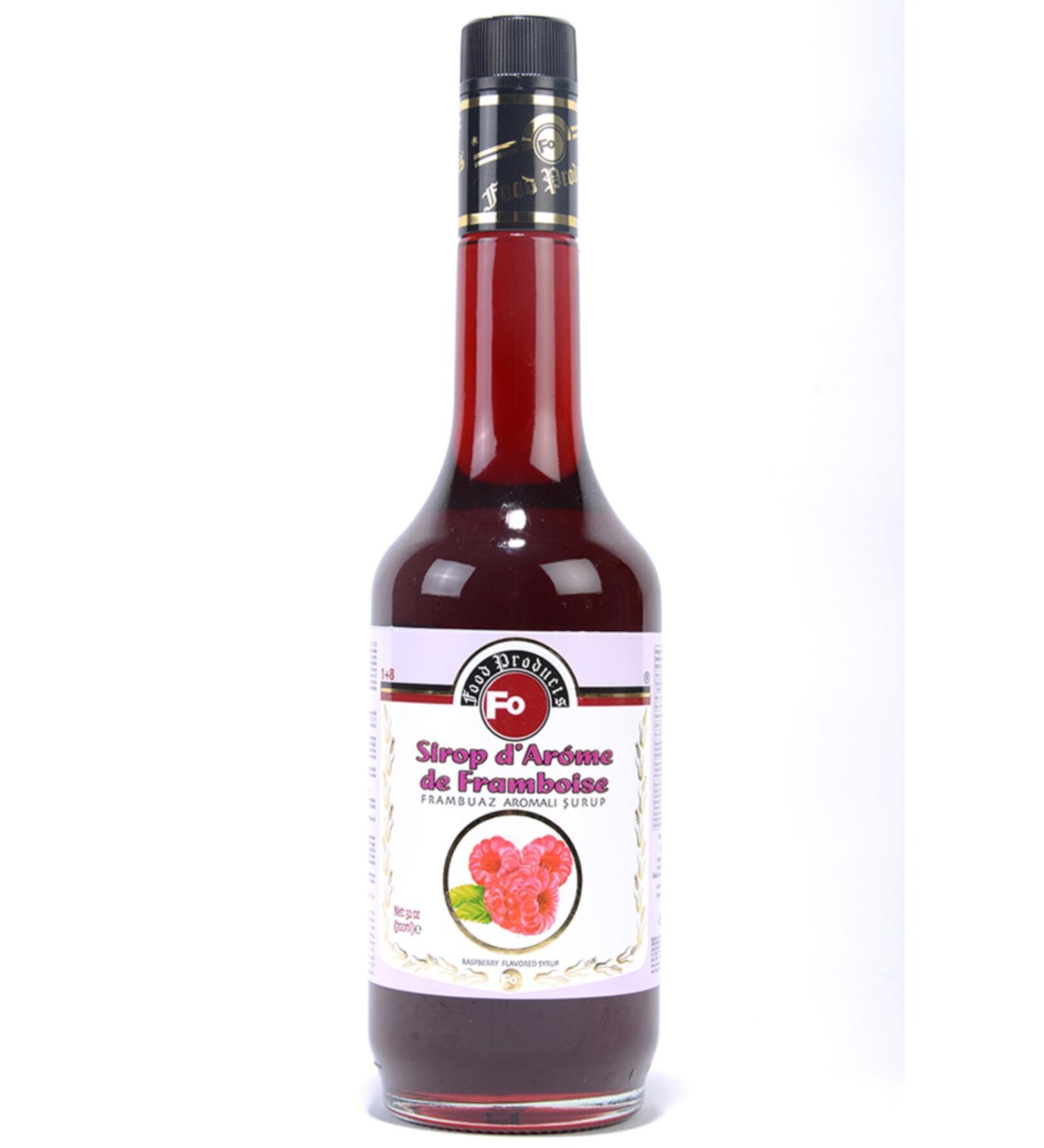 Grocer Hasan Chickpea Powder - 5 Kg