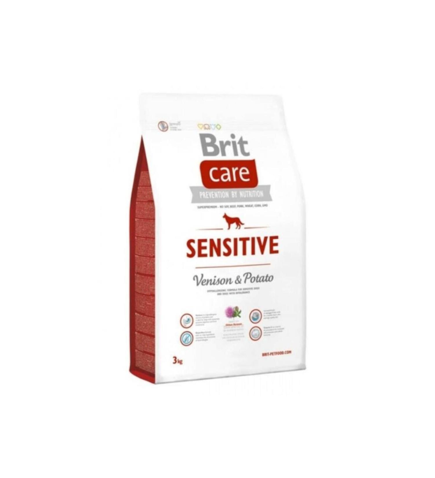 Harvey's Previn Znc Kids 150 ml - Buy Online on GoSupps.com