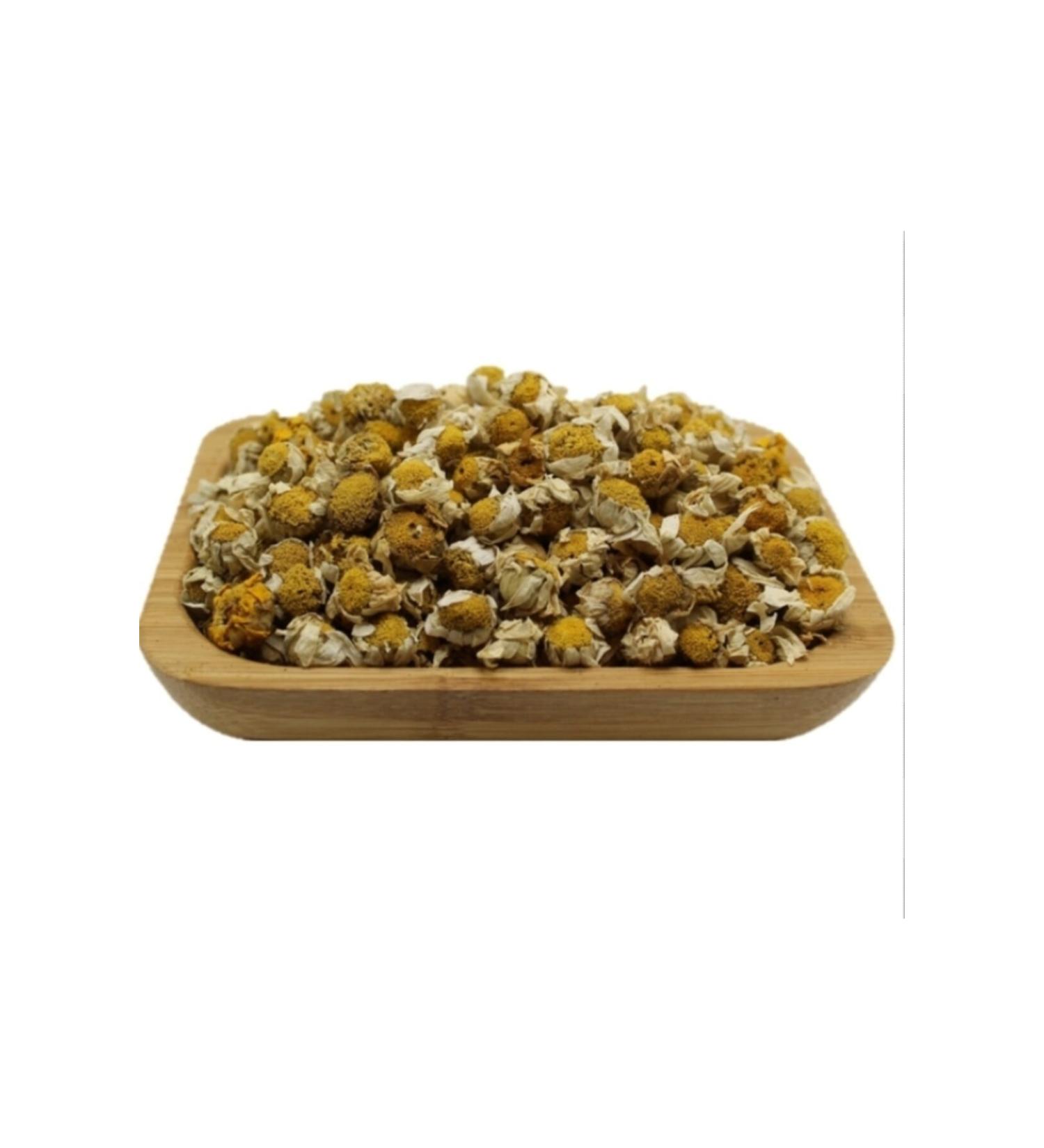 Brothers Nuts Pumpkin Seeds 250gr