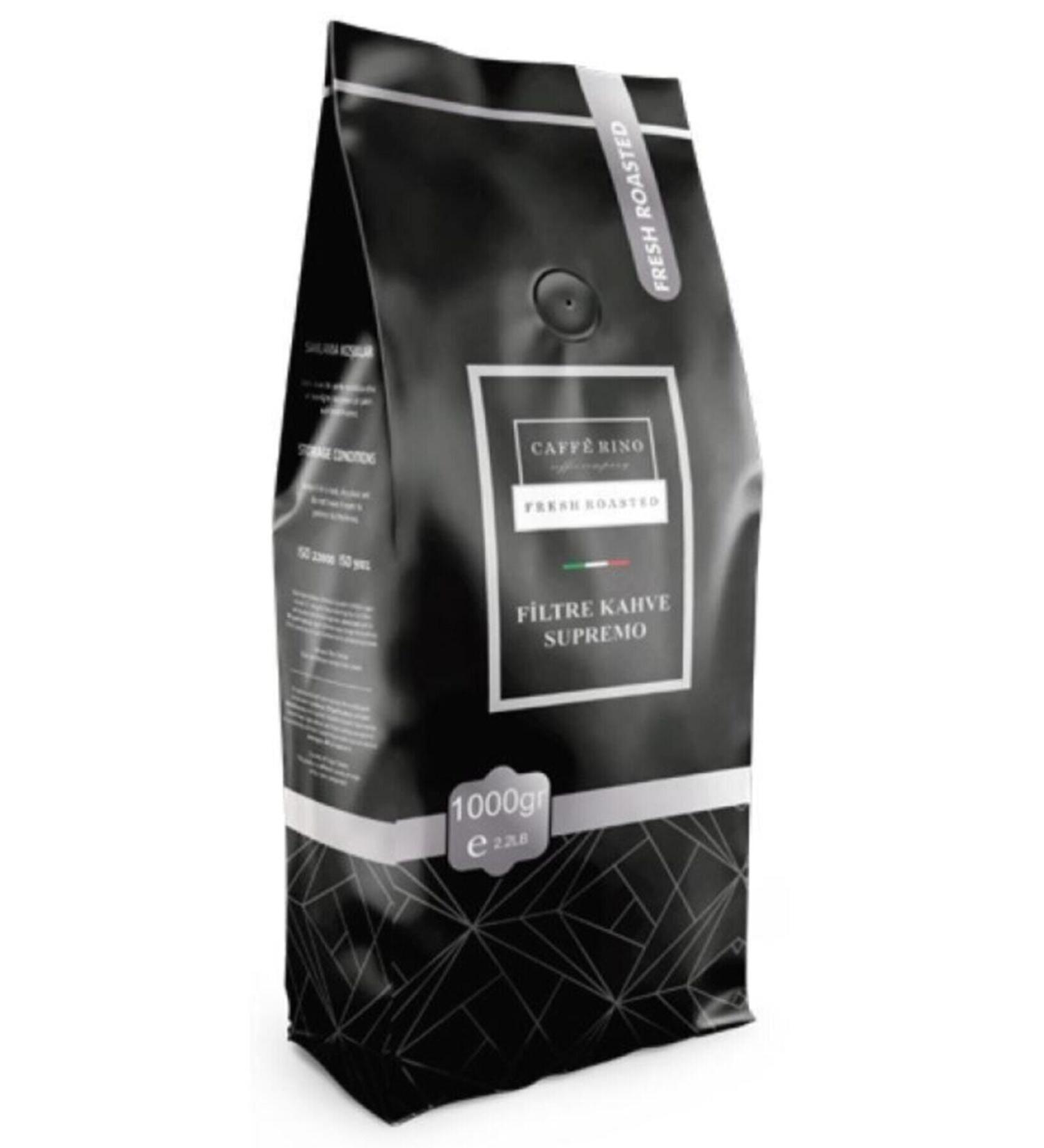 Hellmann's Disposable PP Ketchup 616 x 9 G + Disposable PP Mayonnaise 616 x 9 G