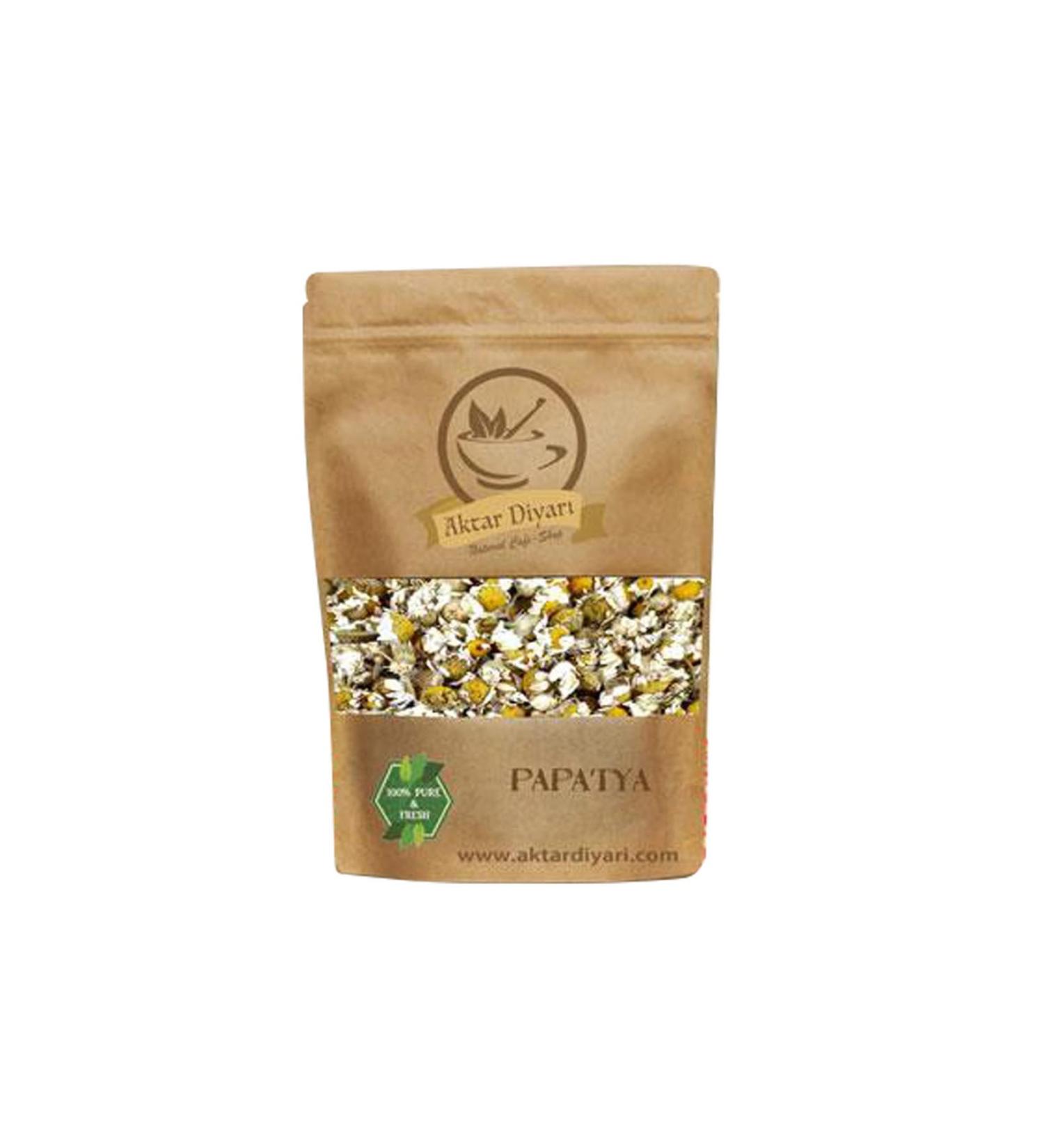 Calypso Malto Dextrin 1kg