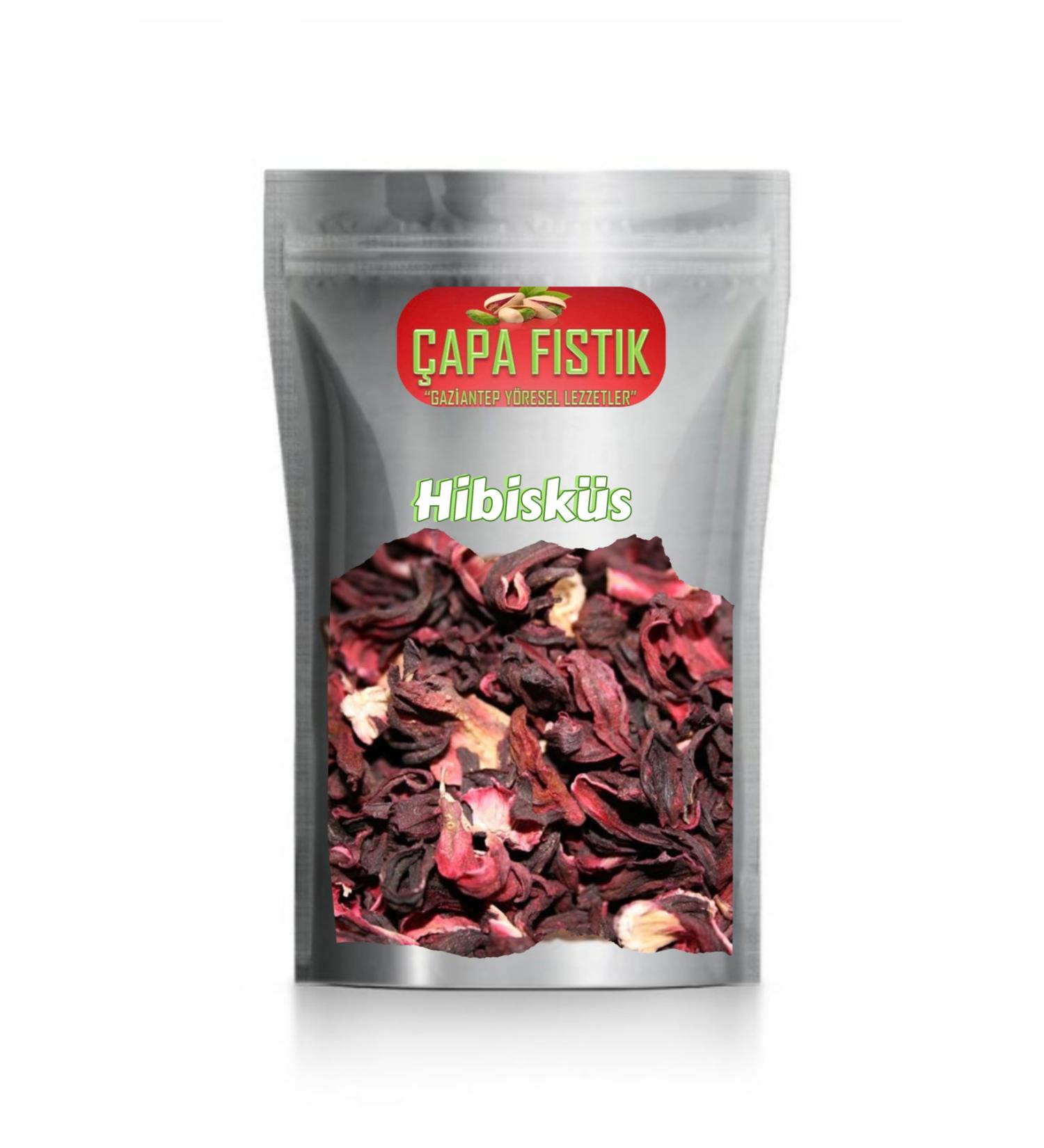 Herbalife Formula 1 Meal Replacement Nutritional Shake Mix Vanilla Flavor