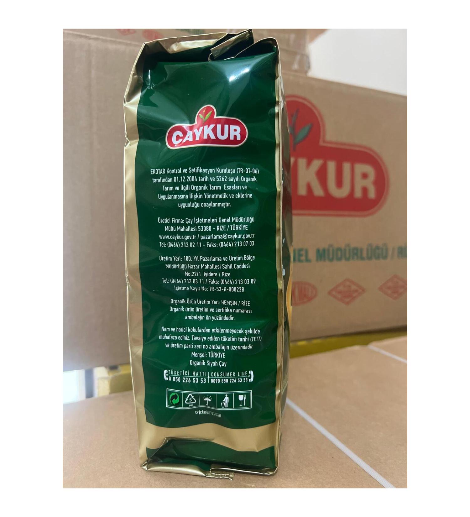 Herby Skinny Tea Diet Support Form Herbal Tea - Buy Online on GoSupps.com
