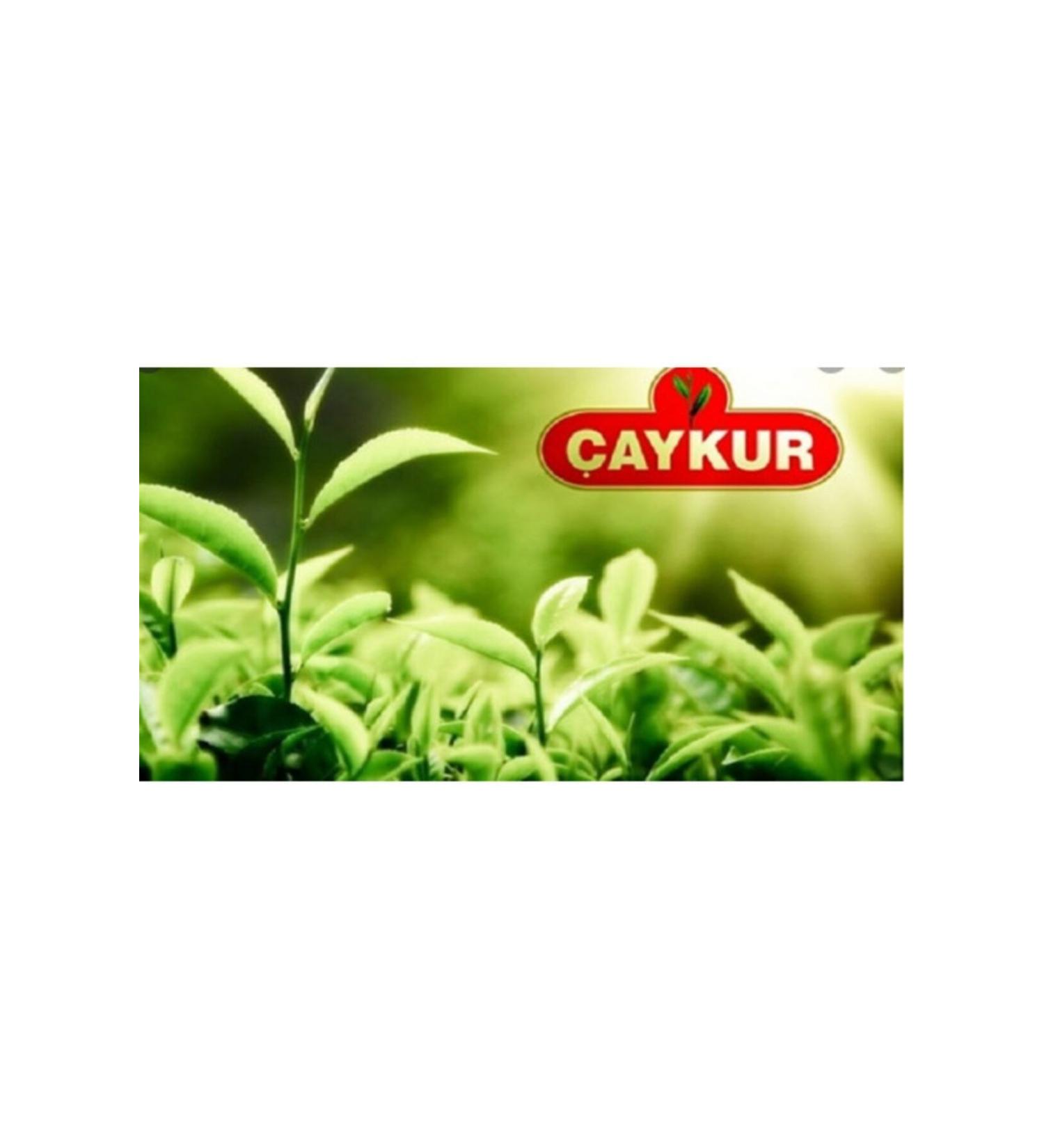 Hill's Hills Lamb Cat Food 3 kg-02088