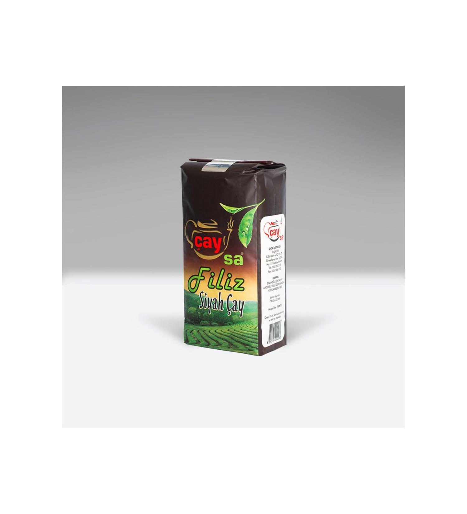 Hill's SCIENCE PLAN Chicken Sterilized Adult Cat Food 3kg