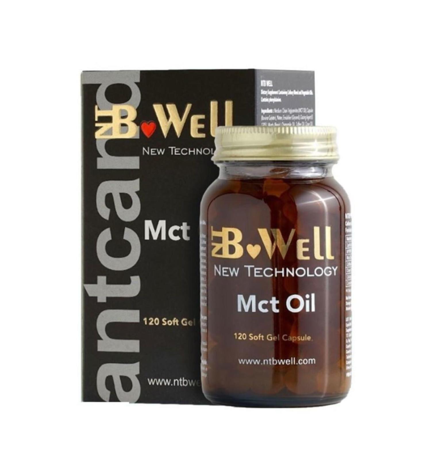 Hotline Energy Drink 500 ml